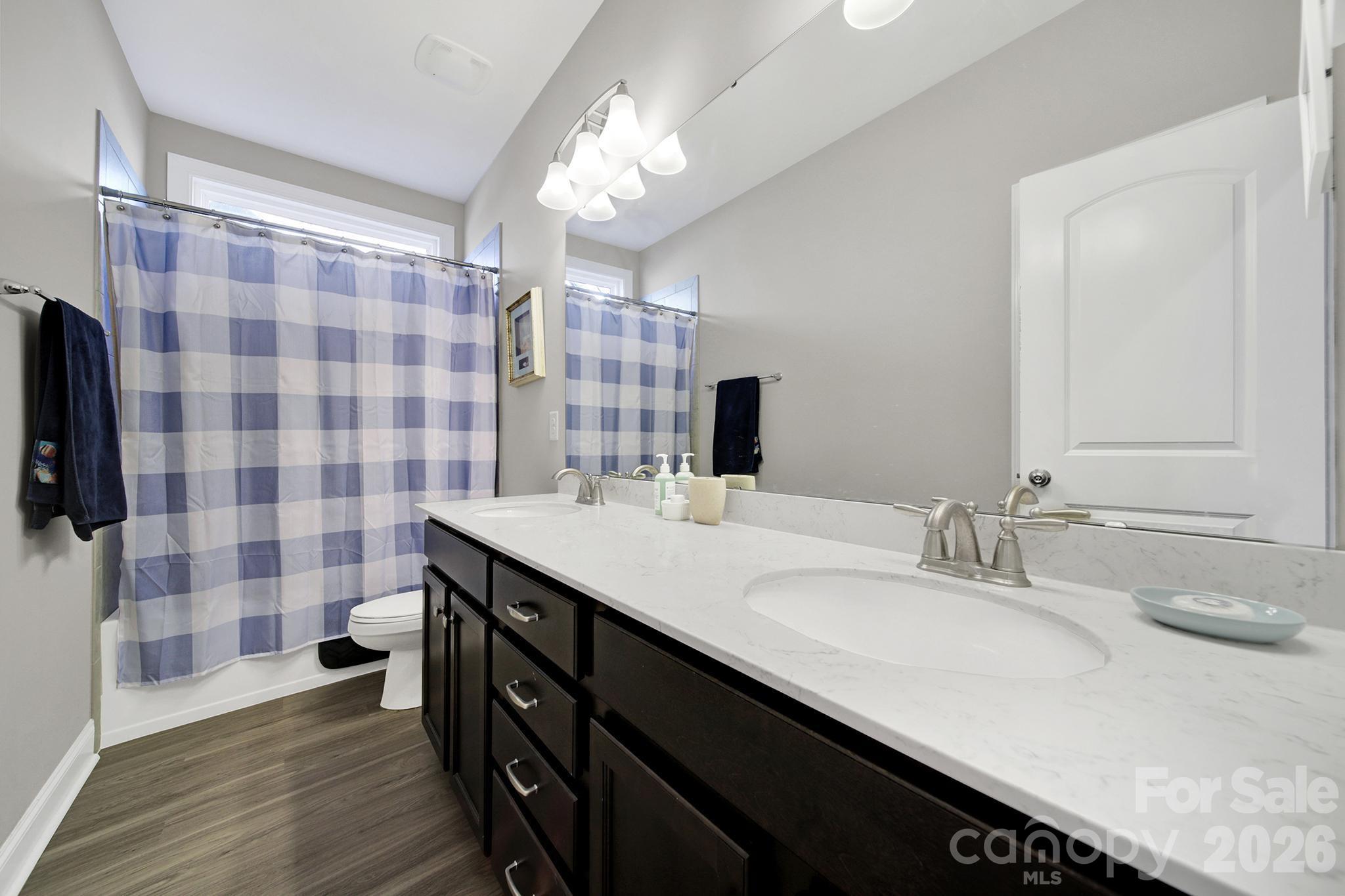 3314 Katherine Taylor Court — Monroe