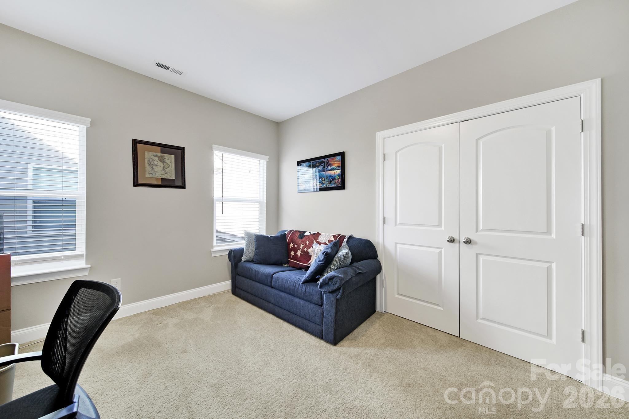 3314 Katherine Taylor Court — Monroe