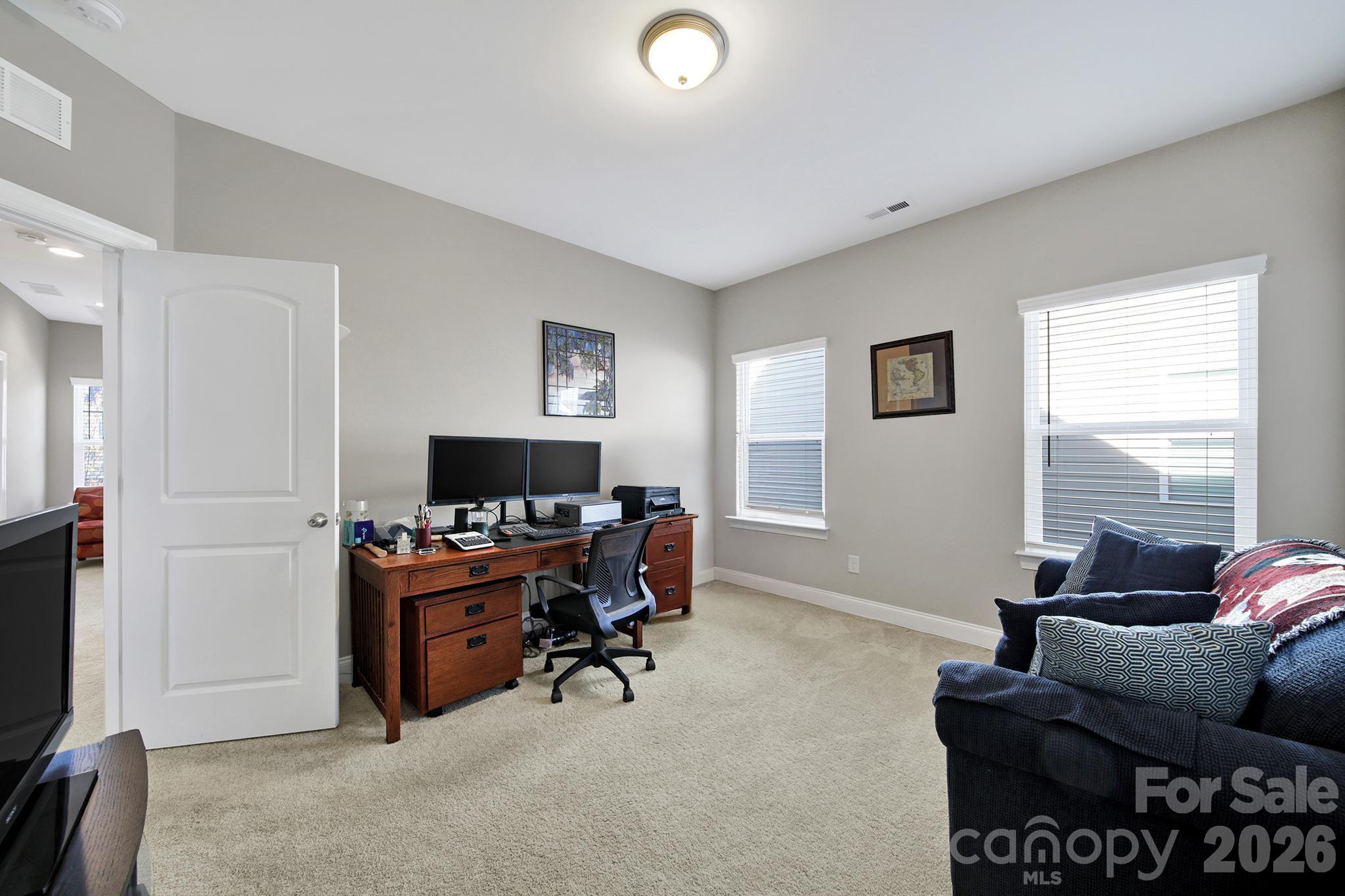 3314 Katherine Taylor Court — Monroe