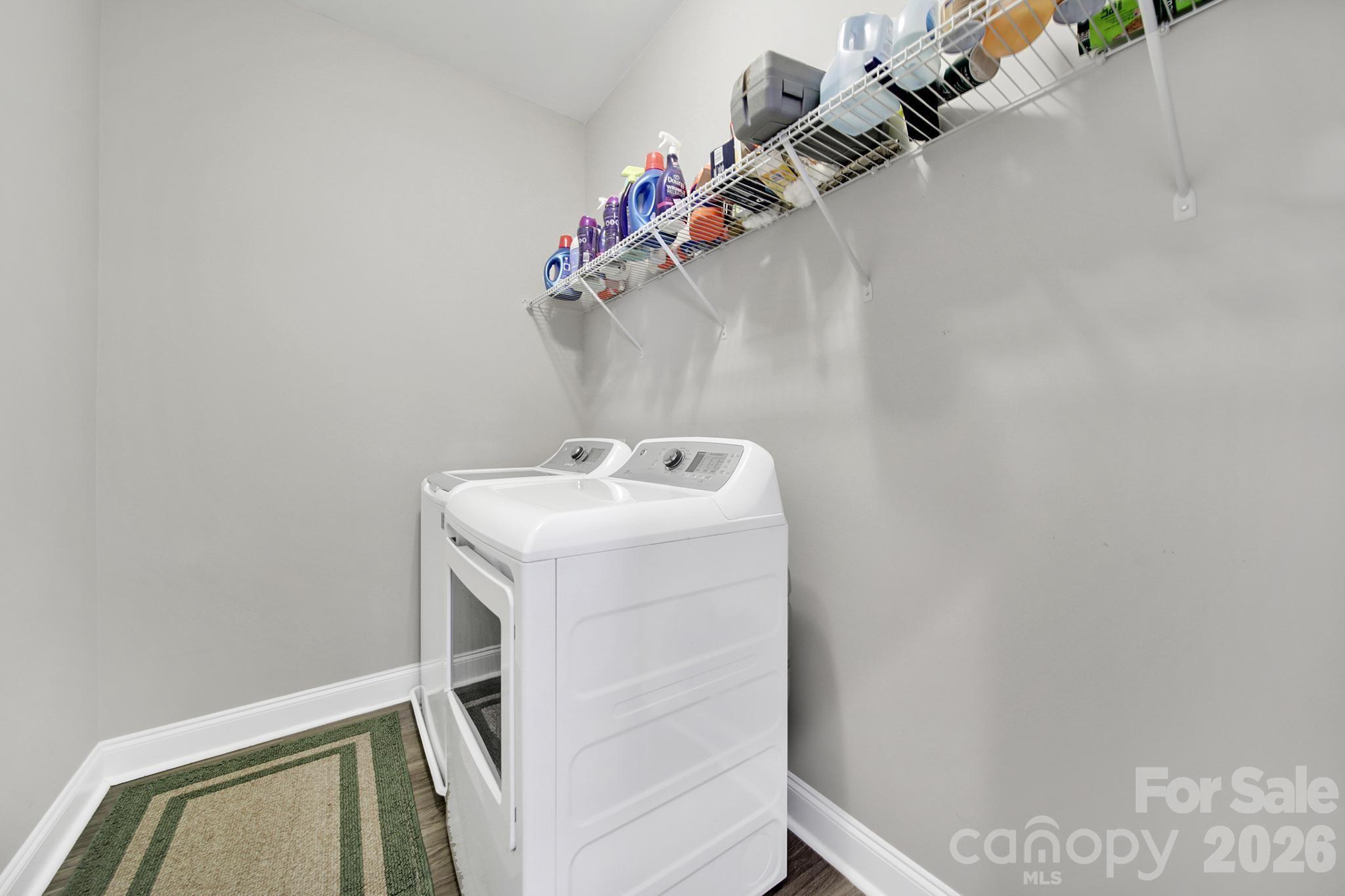 3314 Katherine Taylor Court — Monroe