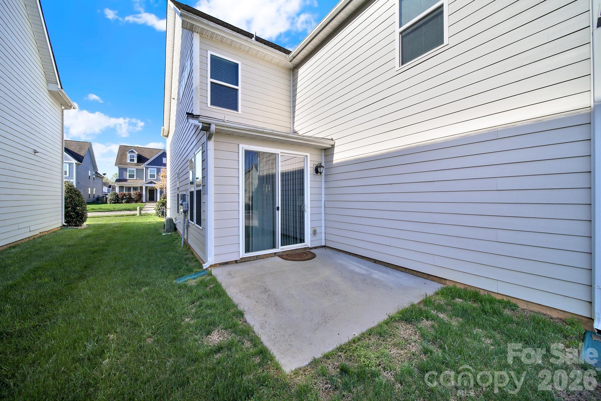 3314 Katherine Taylor Court — Monroe