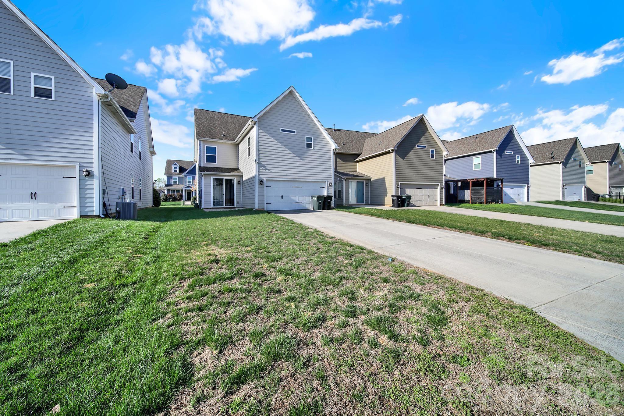 3314 Katherine Taylor Court — Monroe