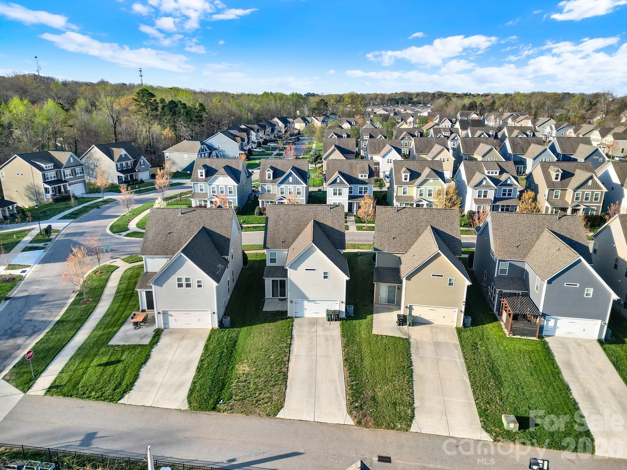 3314 Katherine Taylor Court — Monroe