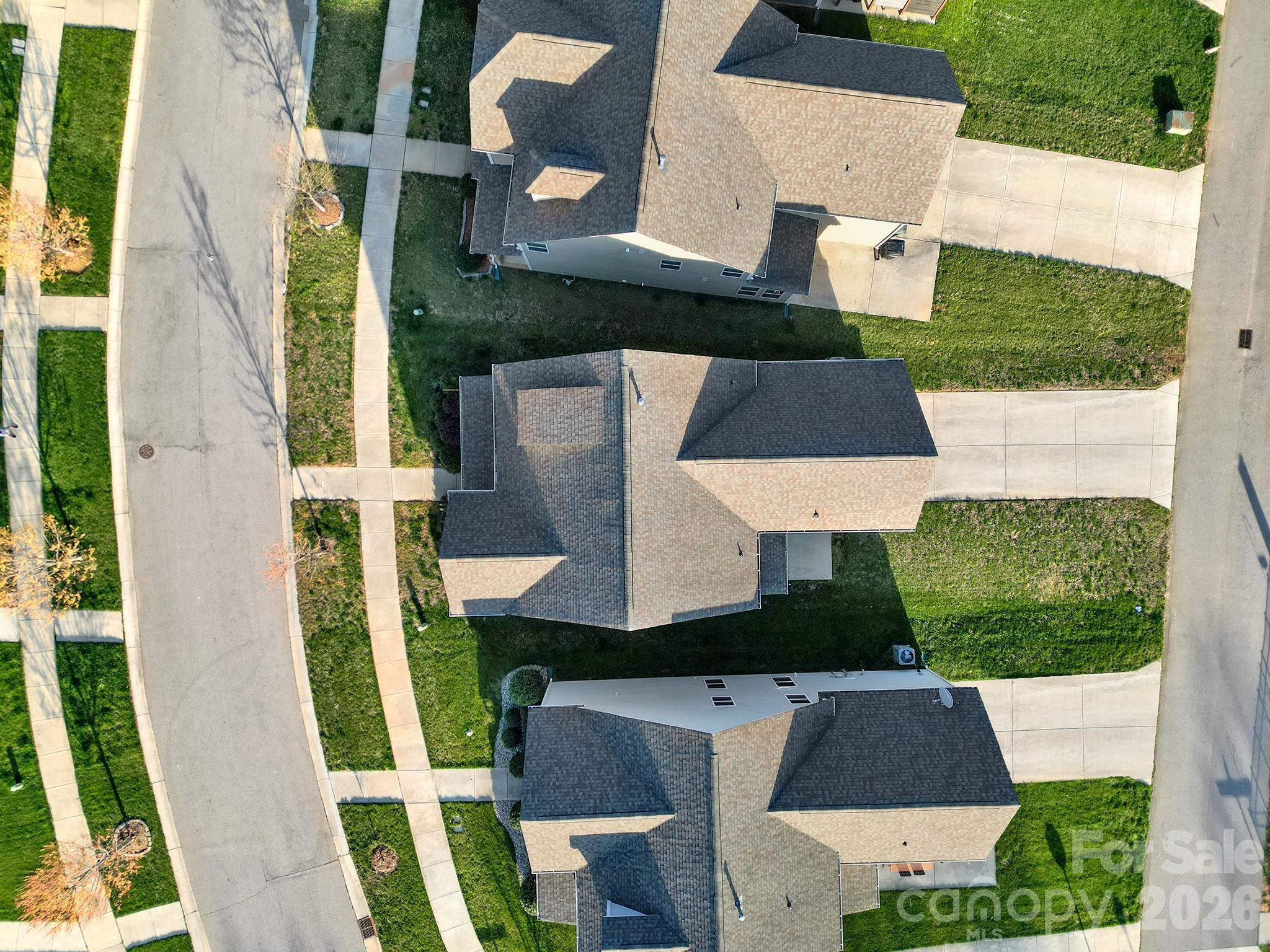 3314 Katherine Taylor Court — Monroe