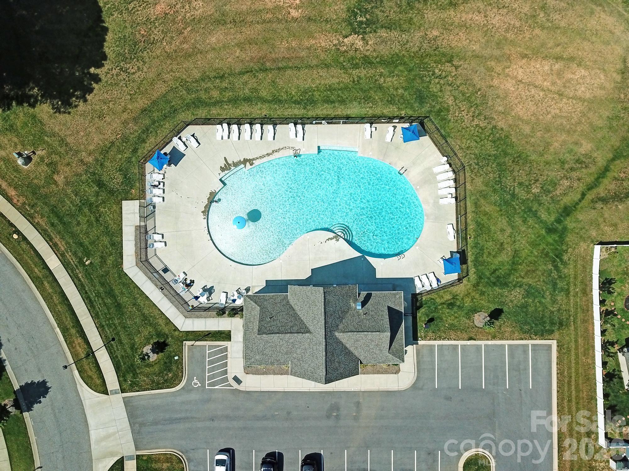 3314 Katherine Taylor Court — Monroe