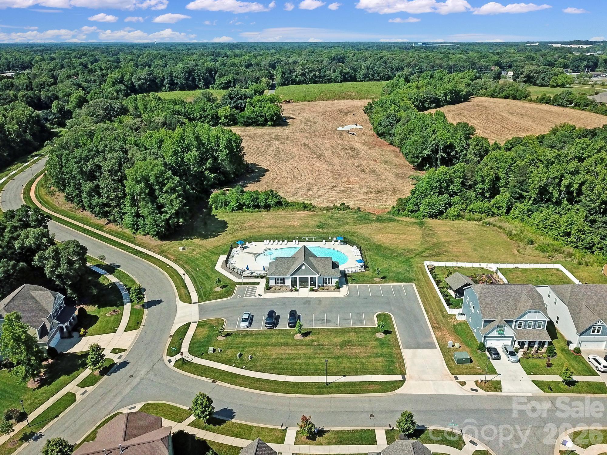 3314 Katherine Taylor Court — Monroe