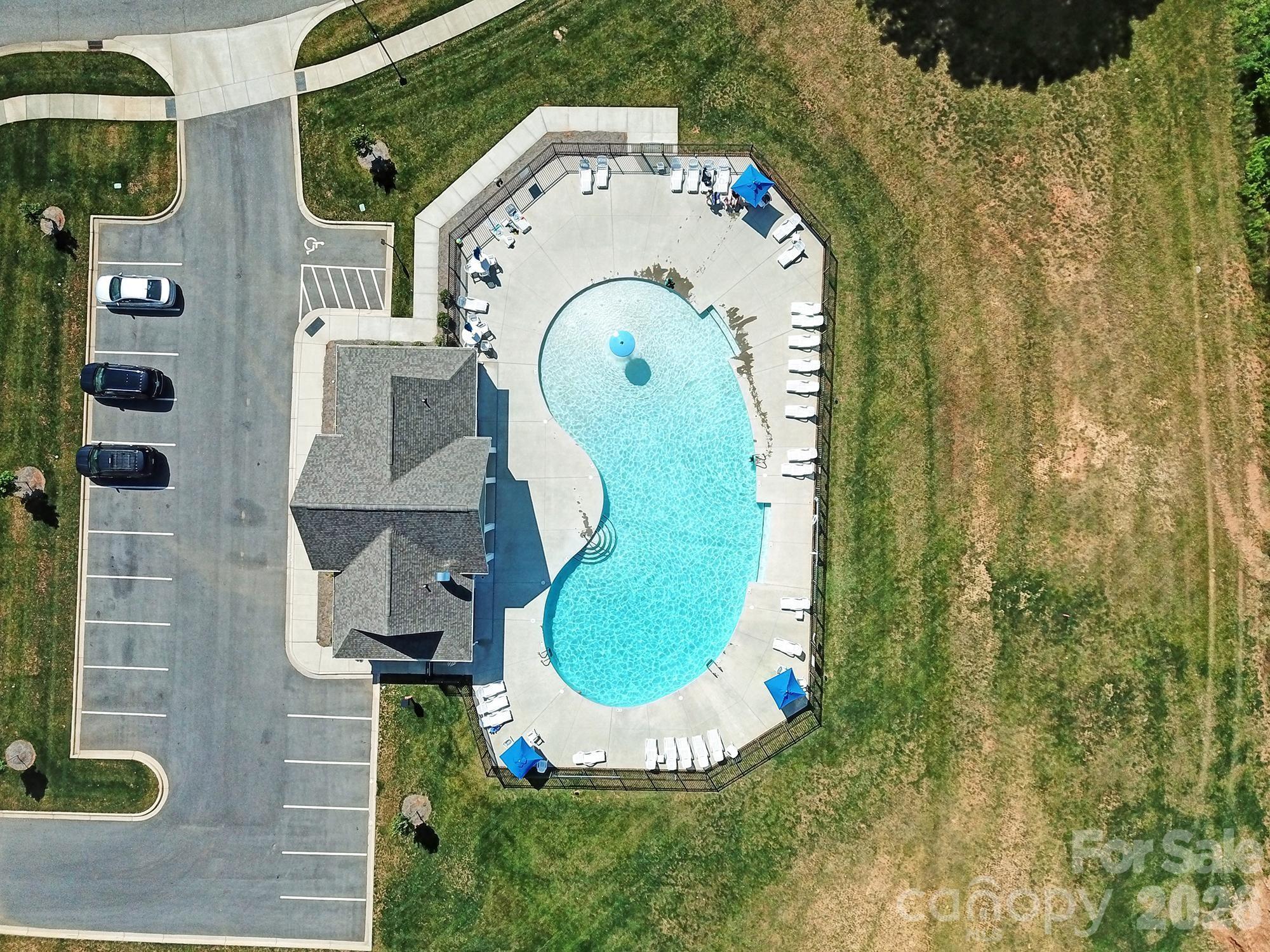 3314 Katherine Taylor Court — Monroe