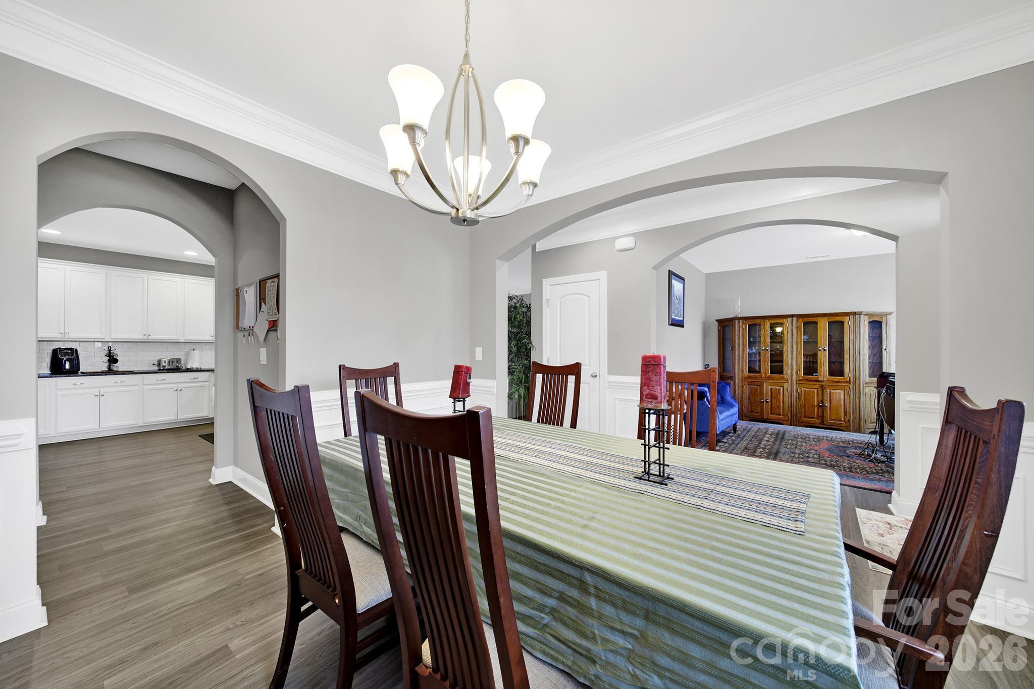 3314 Katherine Taylor Court — Monroe