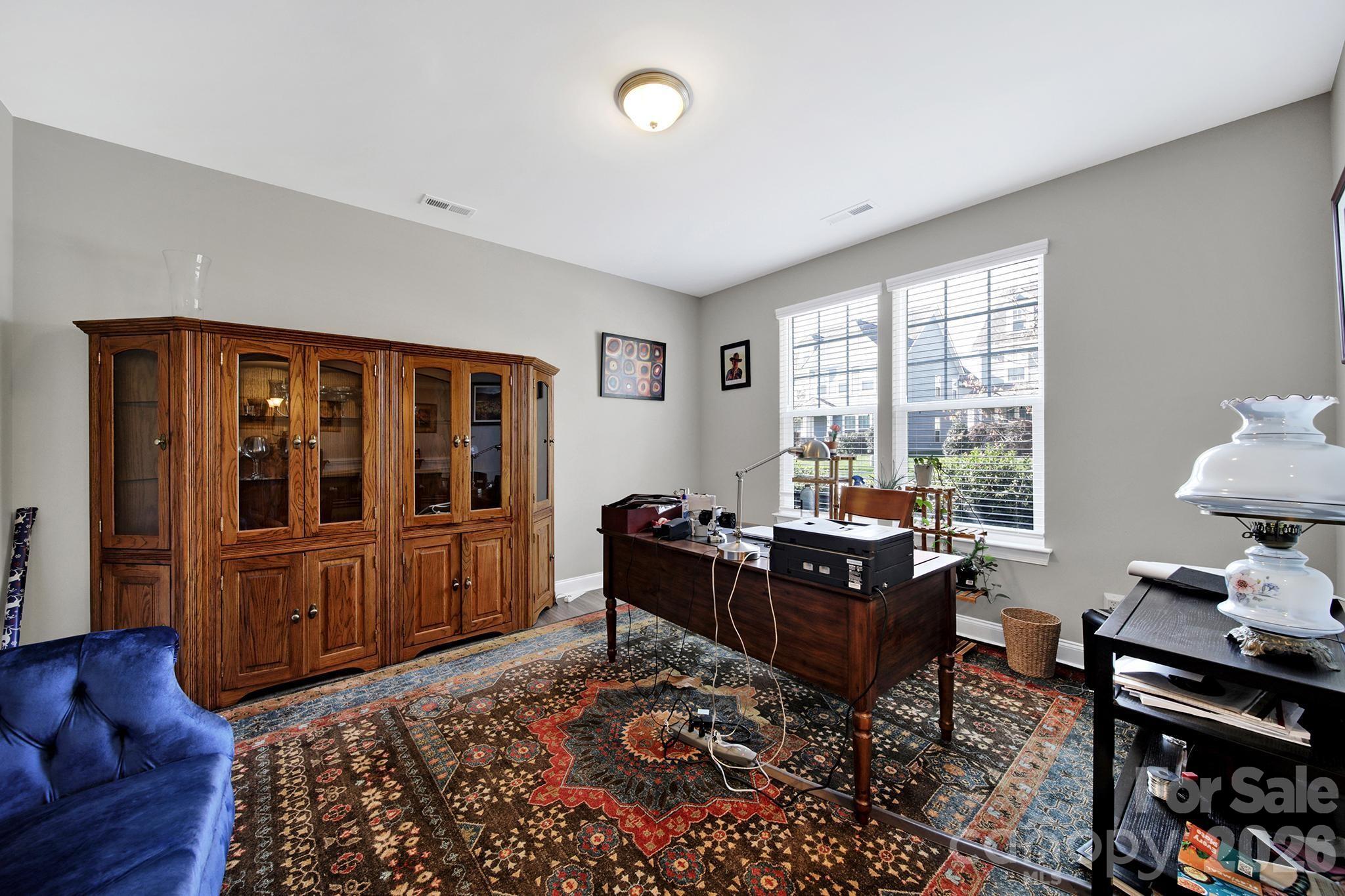 3314 Katherine Taylor Court — Monroe