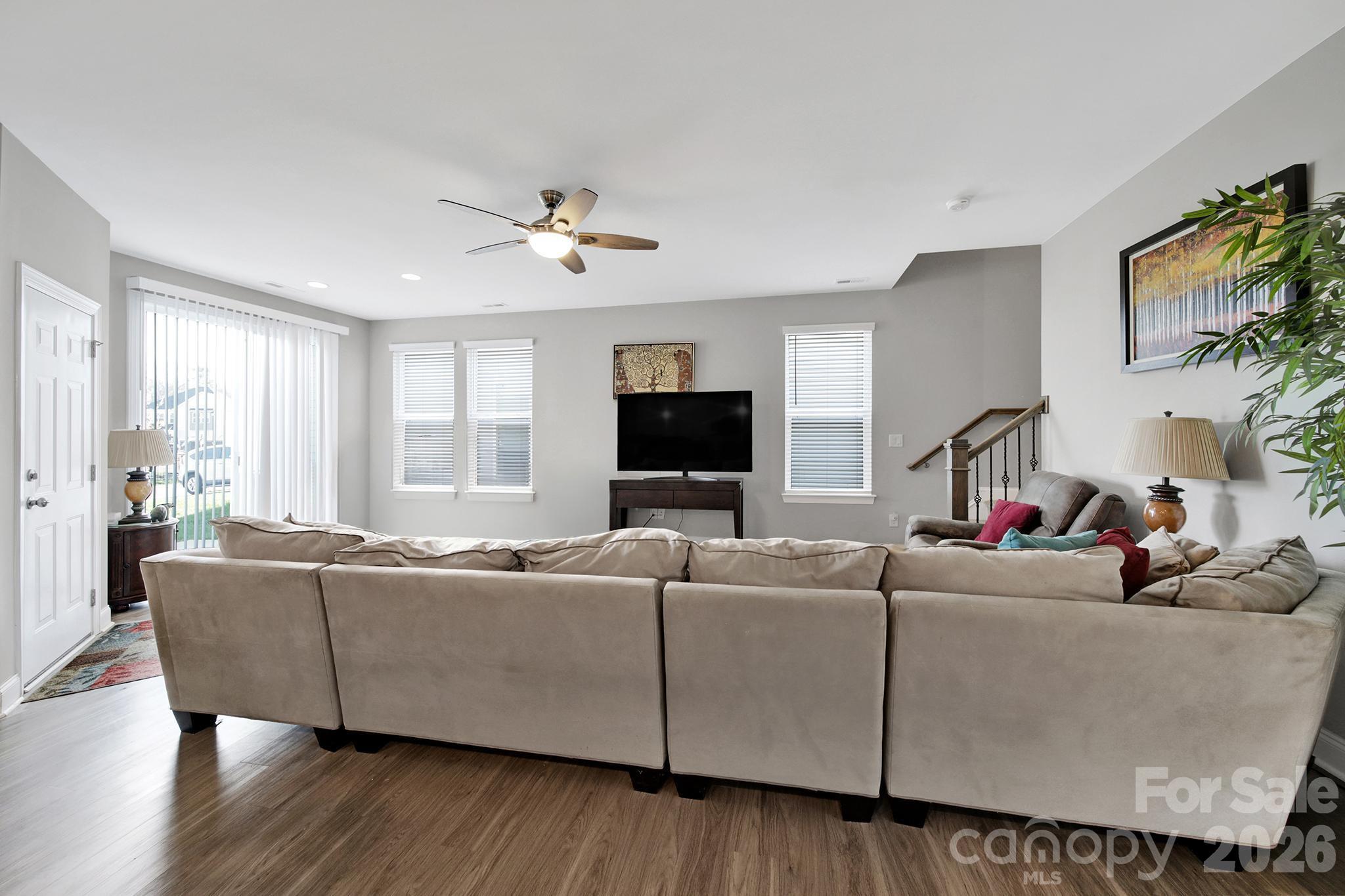 3314 Katherine Taylor Court — Monroe