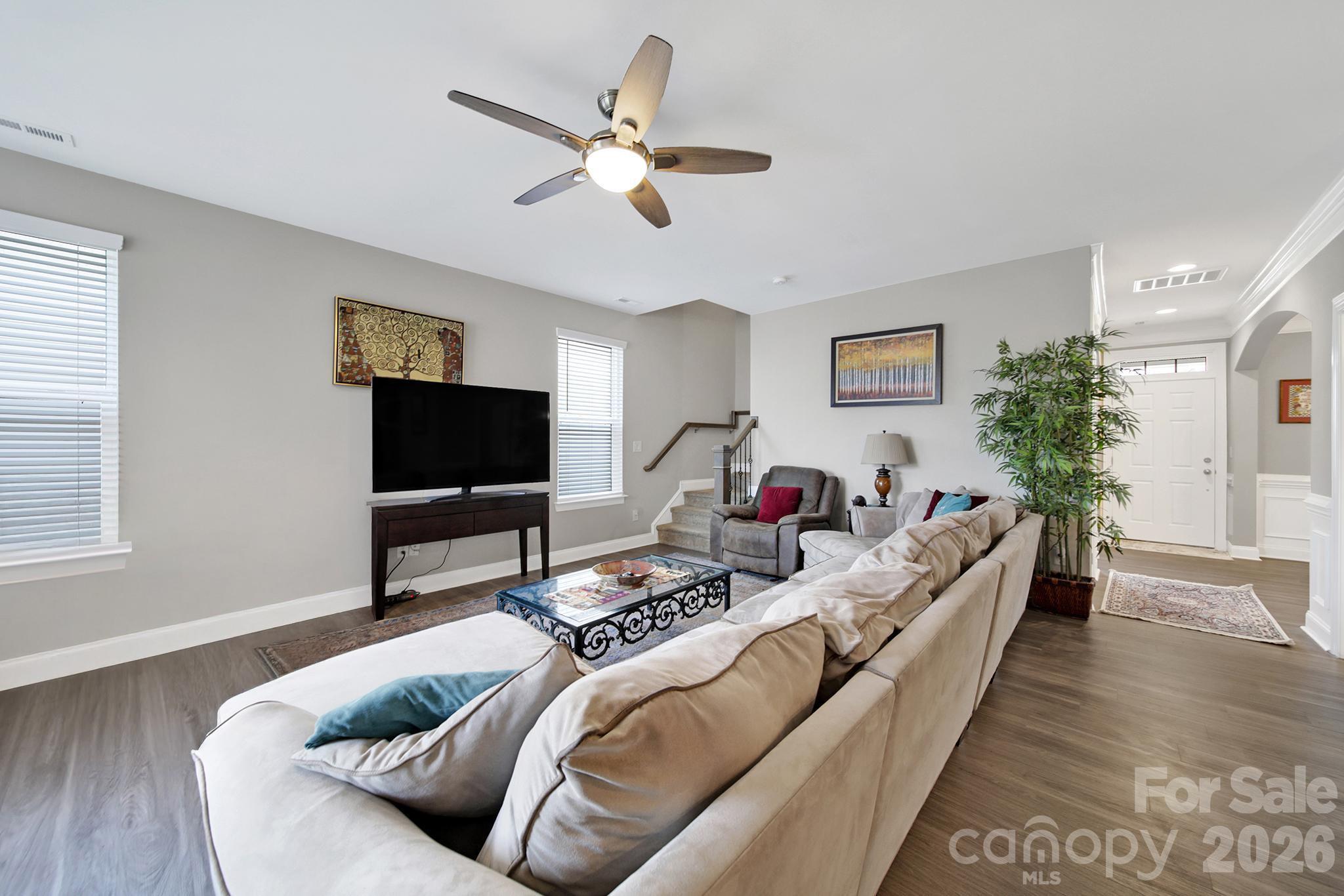 3314 Katherine Taylor Court — Monroe
