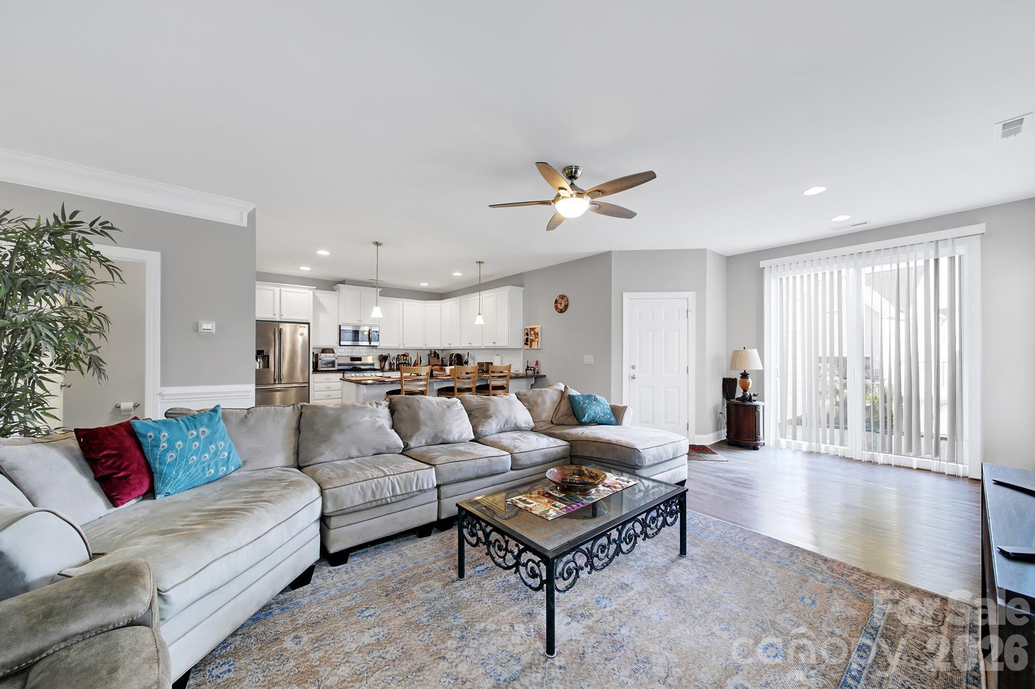 3314 Katherine Taylor Court — Monroe