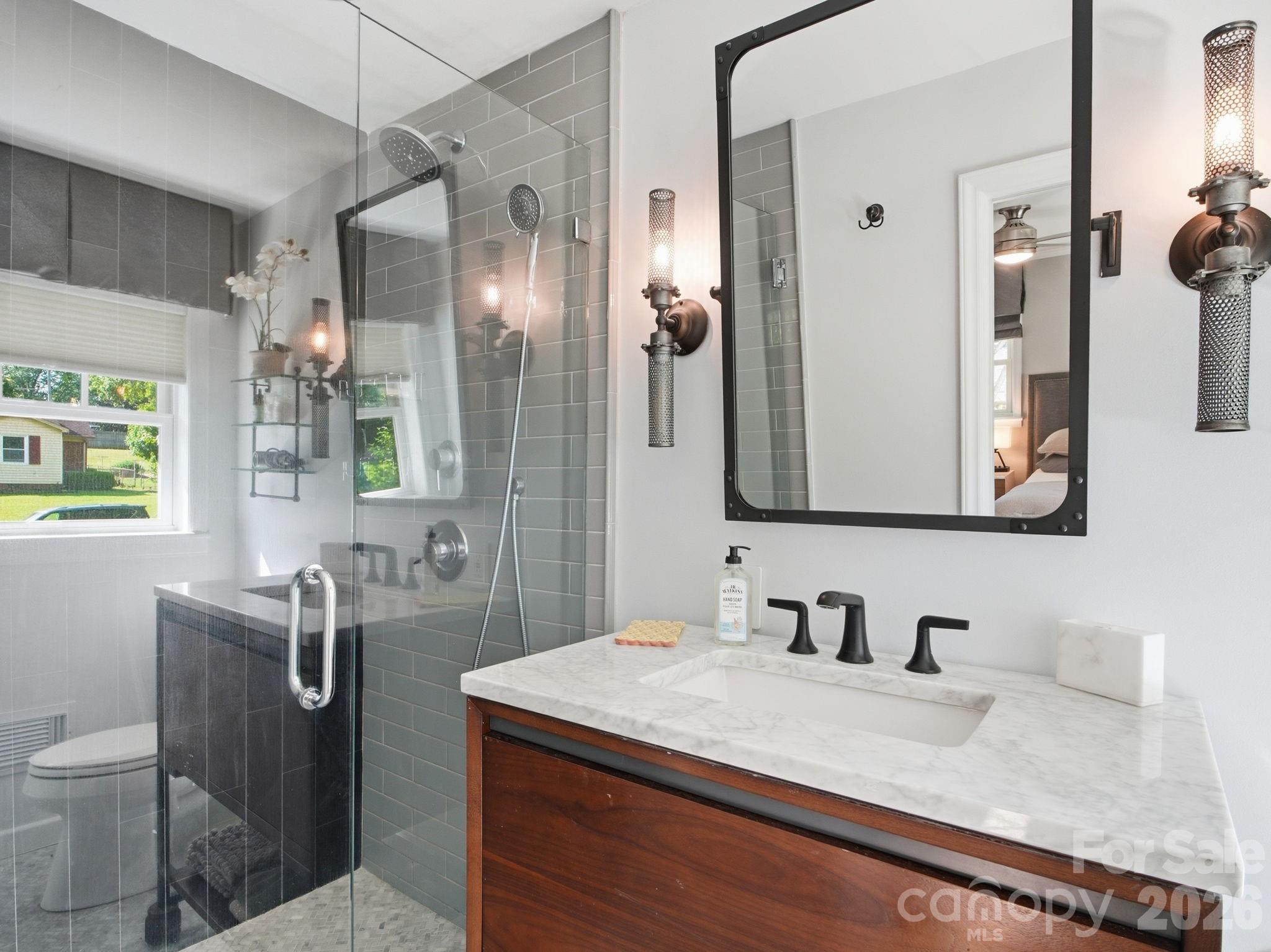 733 Stanfield Drive — Charlotte
