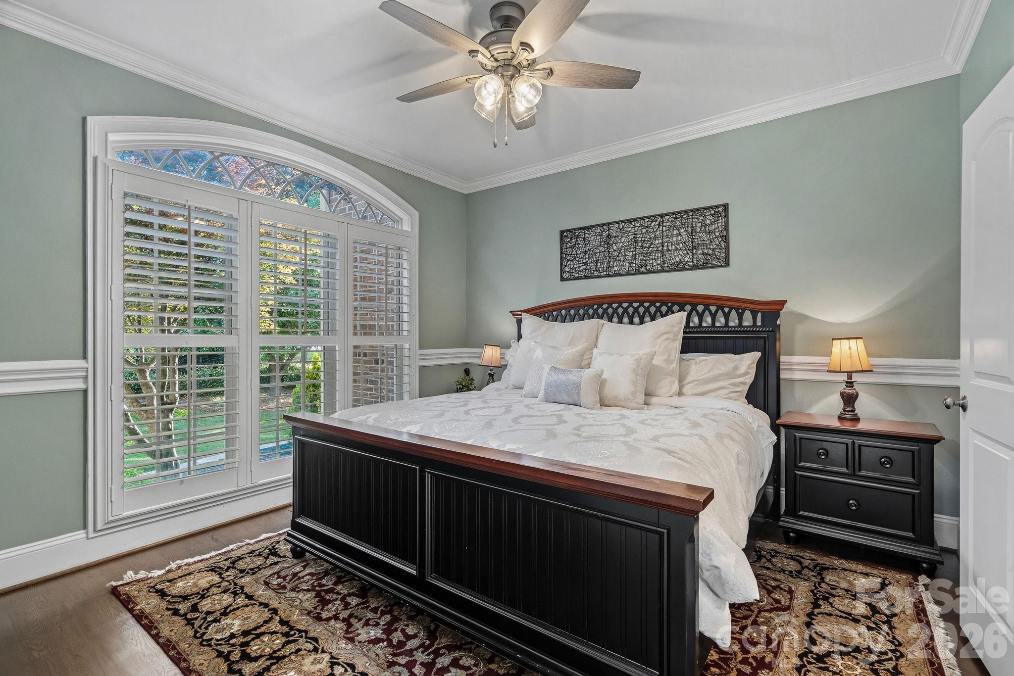 139 Logan Crossing Drive — Davidson