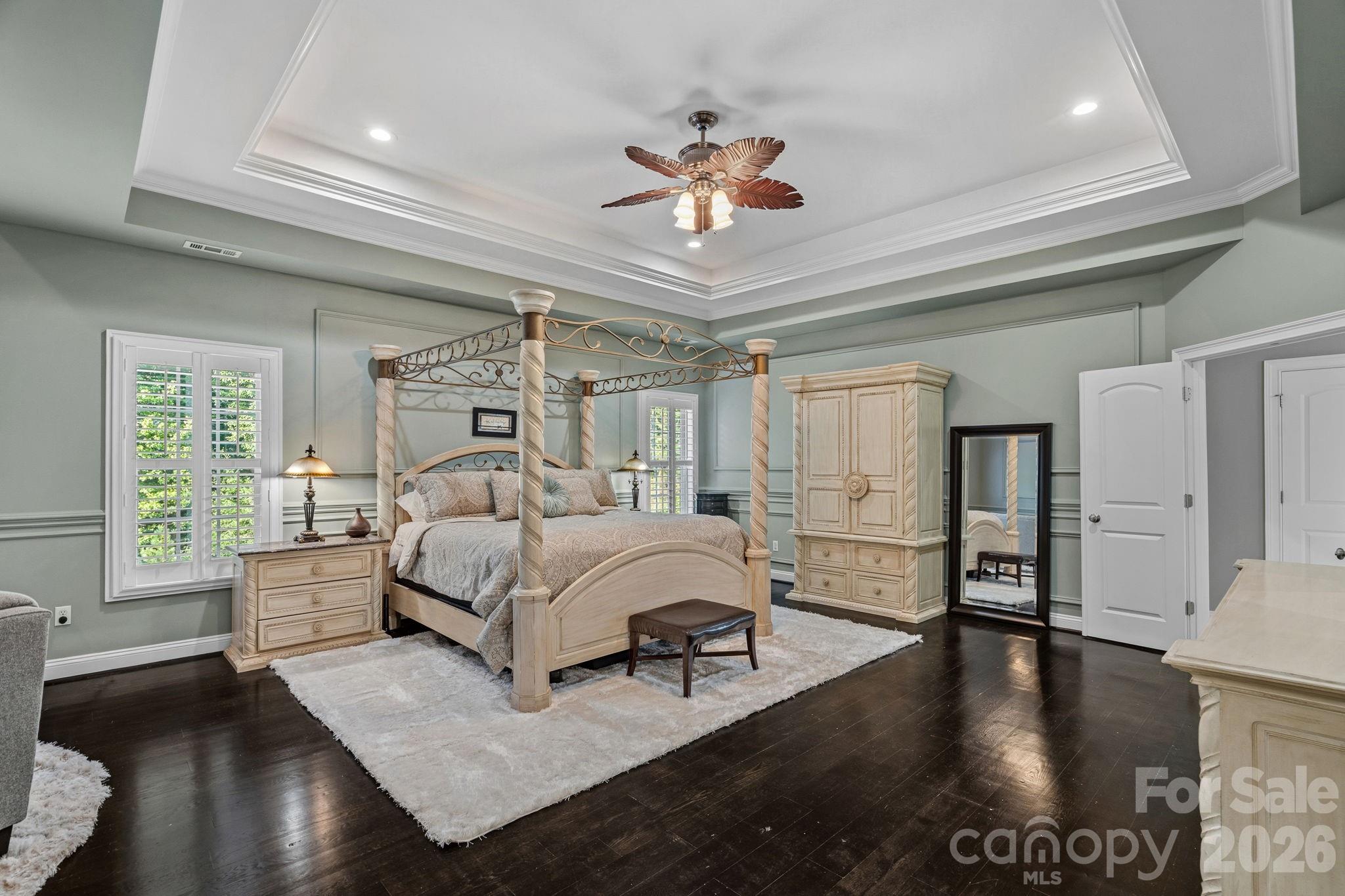 139 Logan Crossing Drive — Davidson