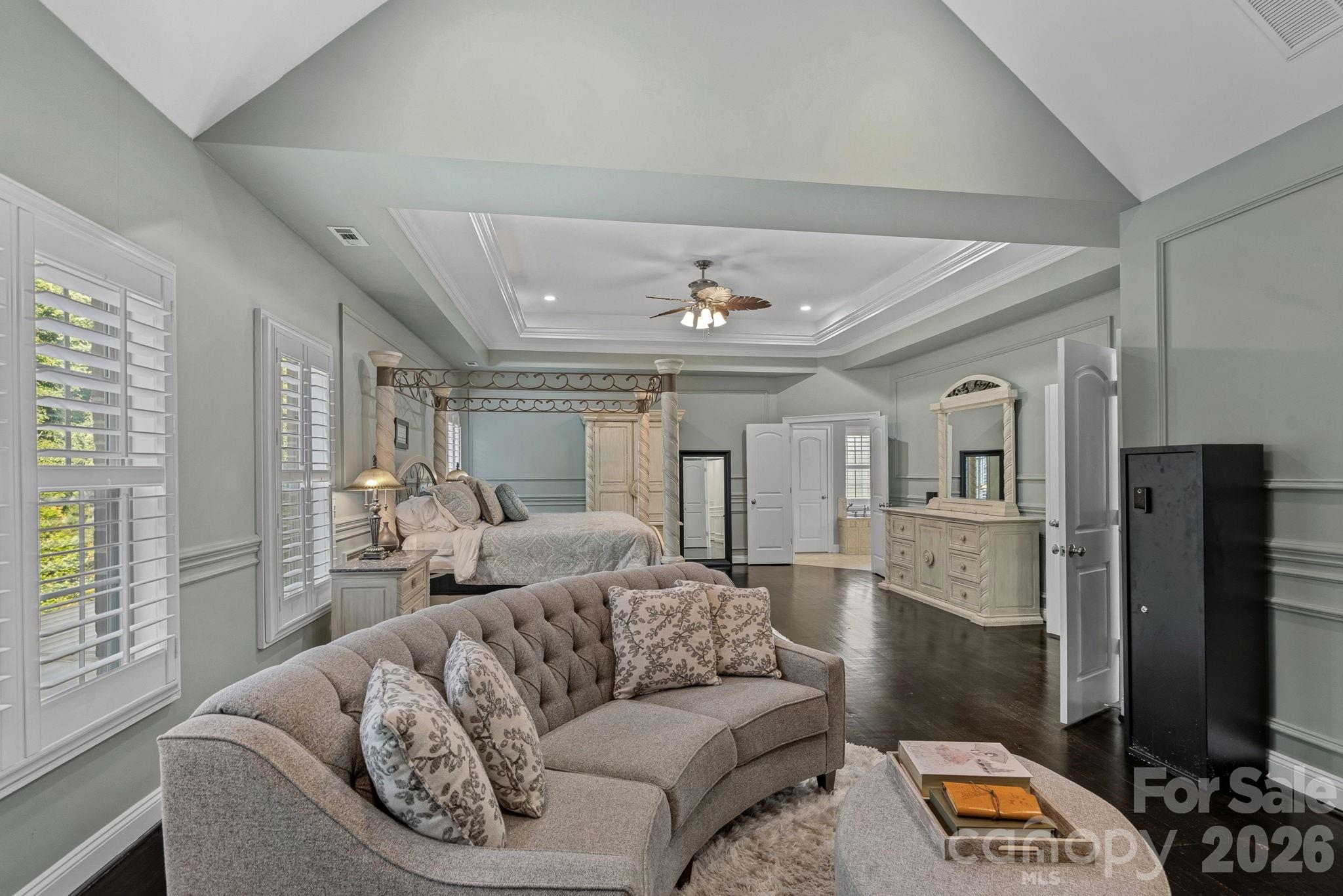 139 Logan Crossing Drive — Davidson