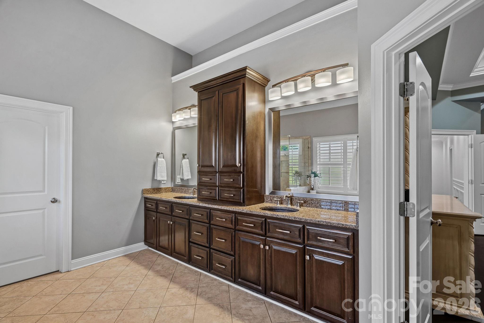 139 Logan Crossing Drive — Davidson
