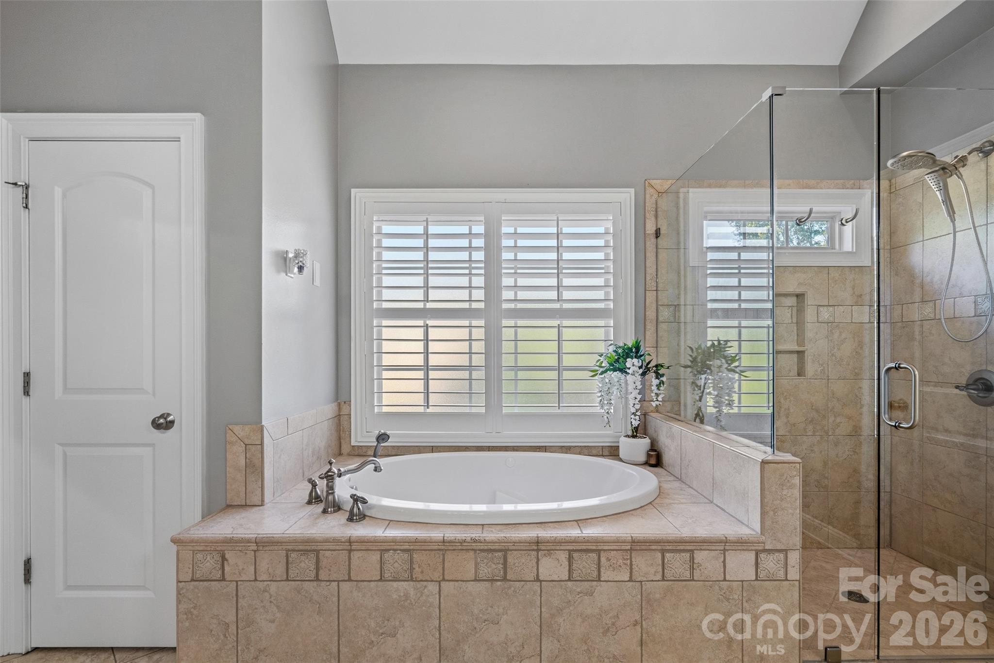 139 Logan Crossing Drive — Davidson