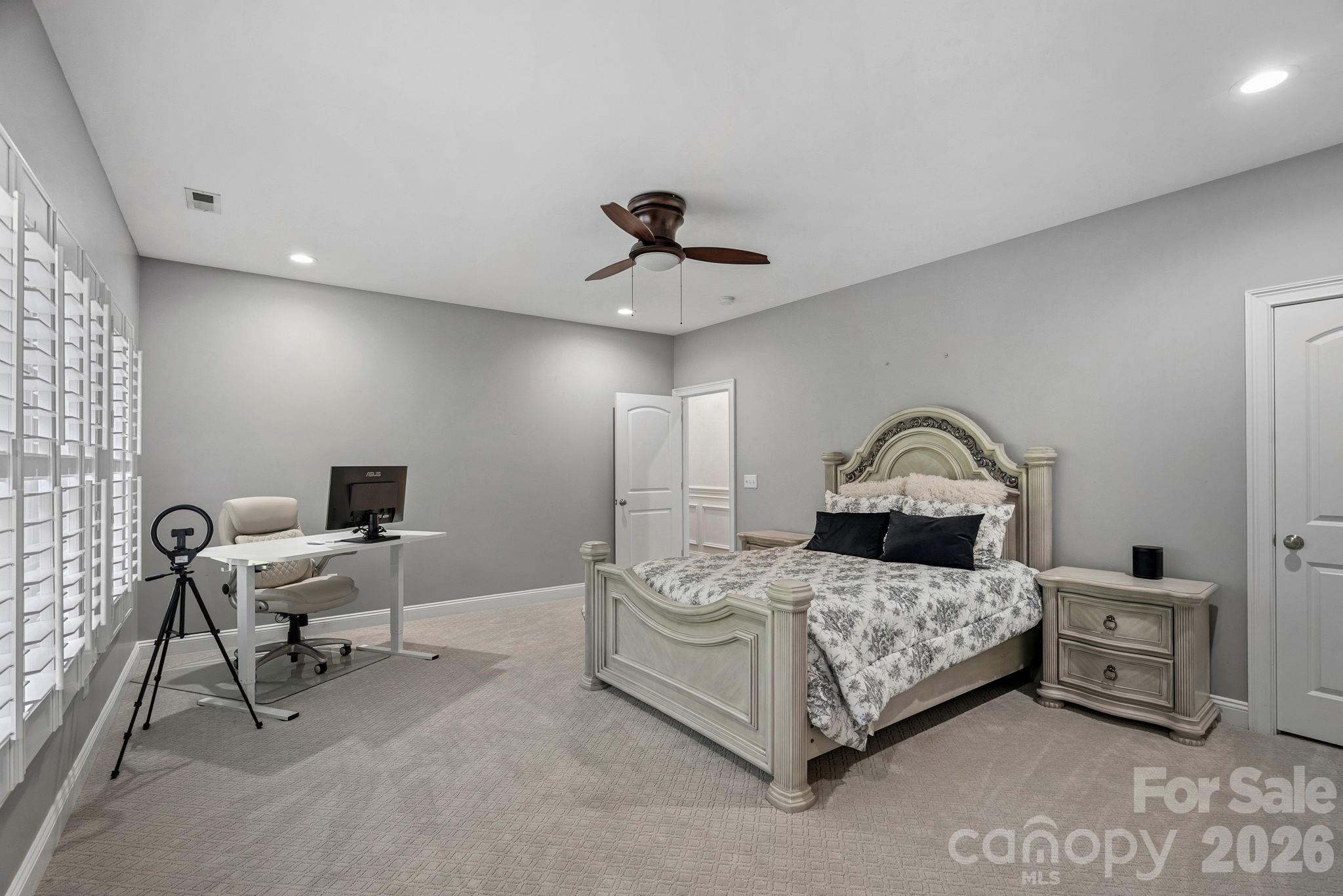 139 Logan Crossing Drive — Davidson