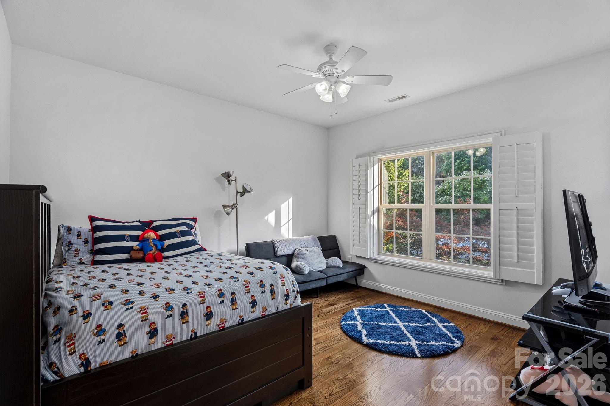 139 Logan Crossing Drive — Davidson