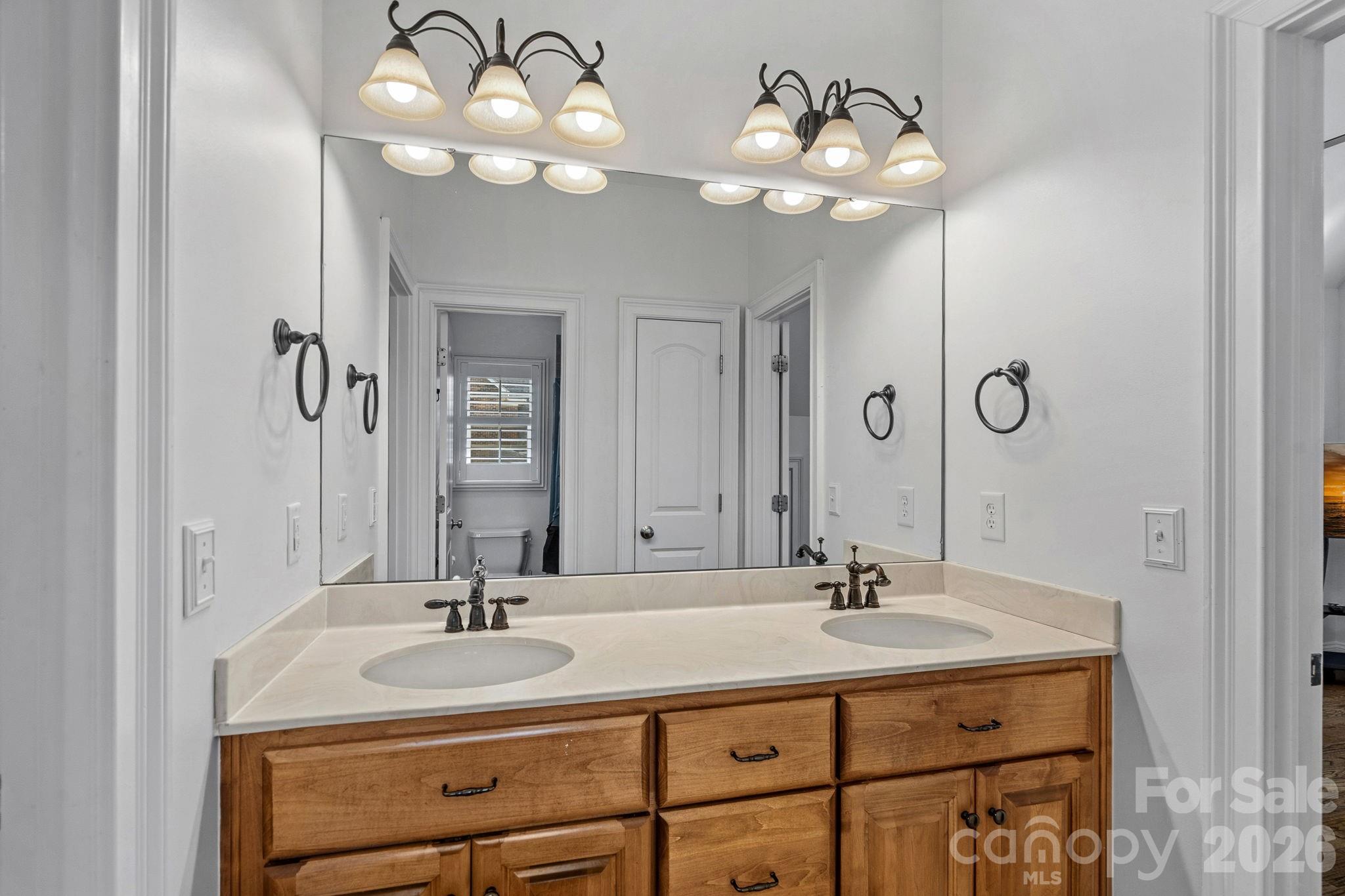 139 Logan Crossing Drive — Davidson