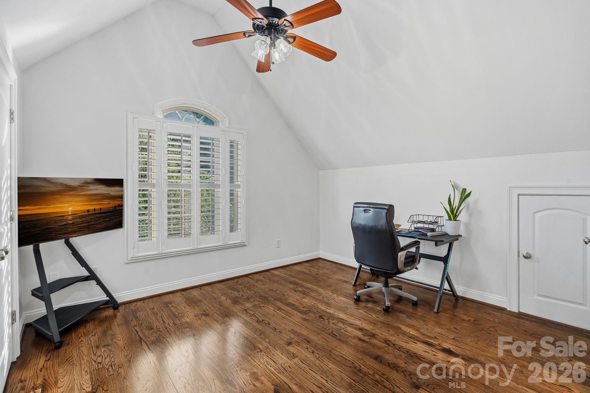 139 Logan Crossing Drive — Davidson
