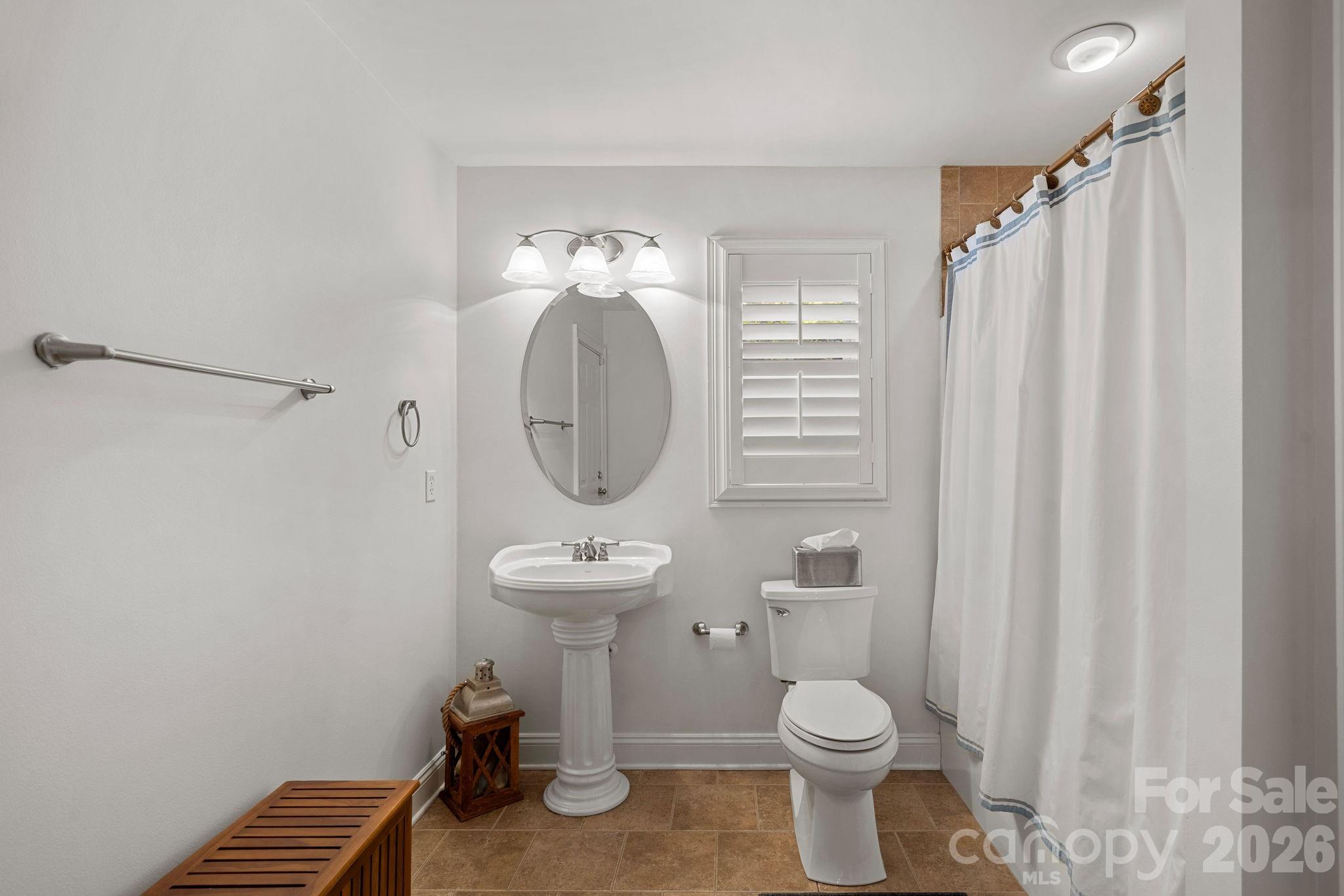 139 Logan Crossing Drive — Davidson