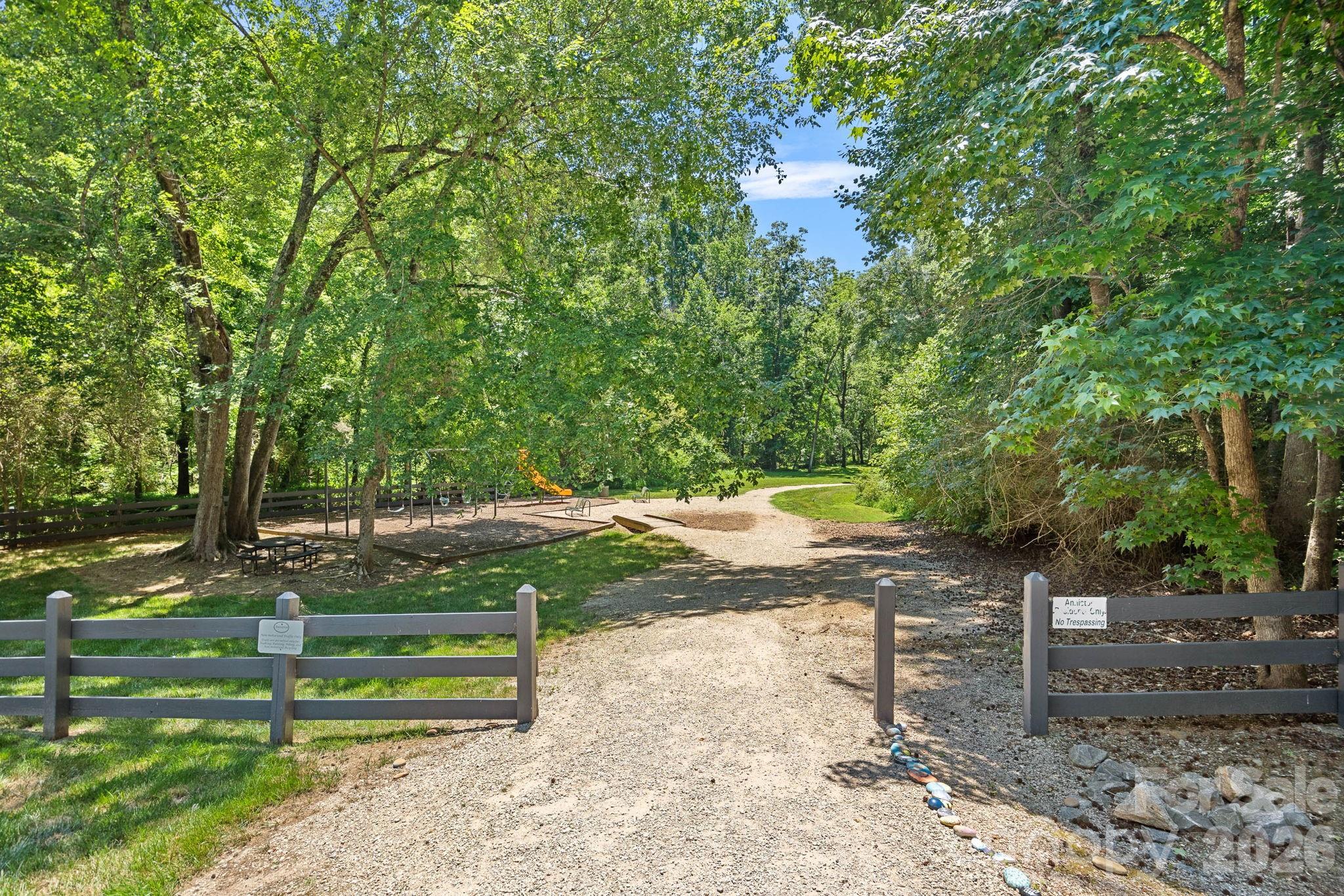 139 Logan Crossing Drive — Davidson