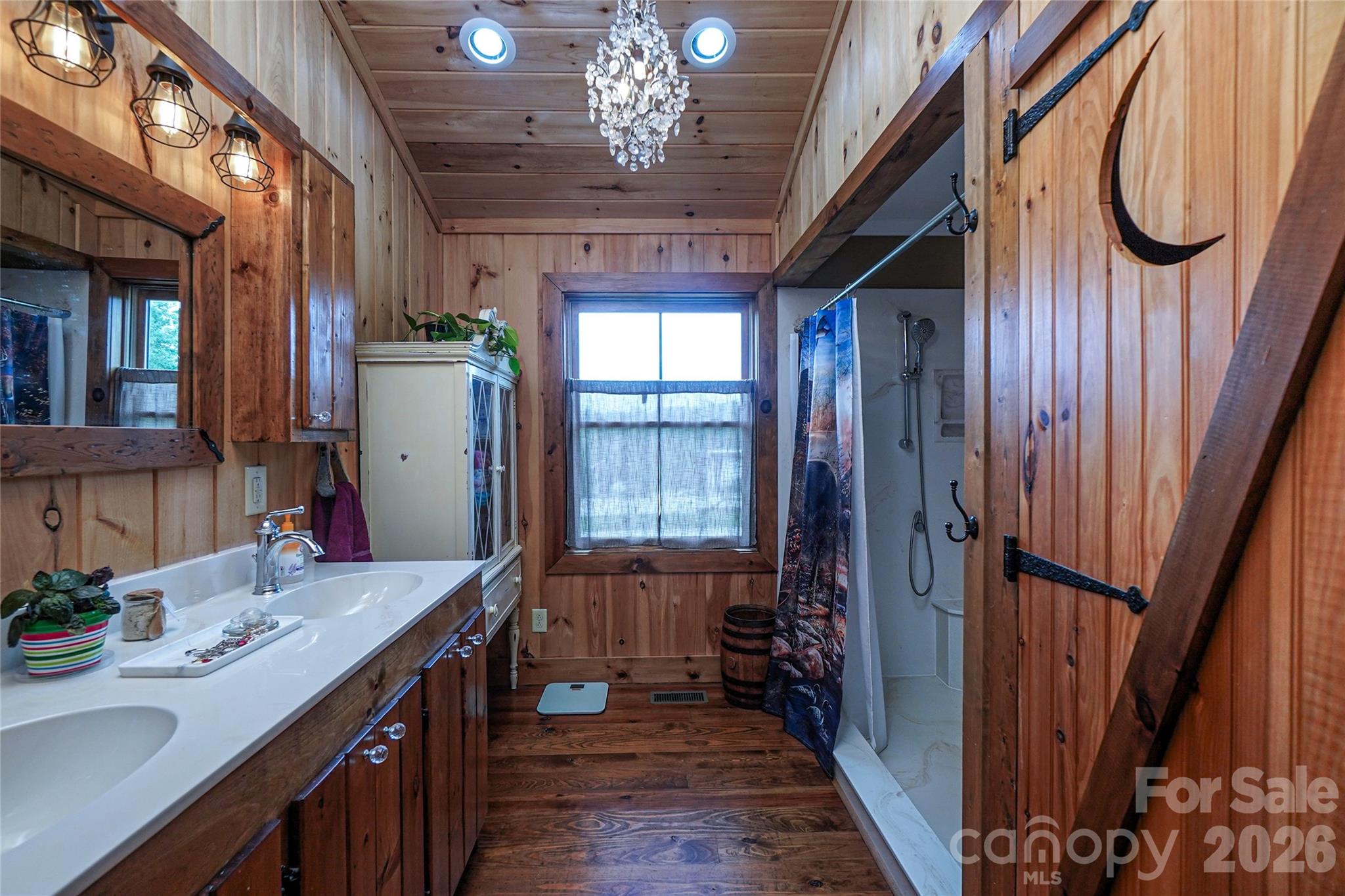 4859 Camp Creek Road — Lancaster