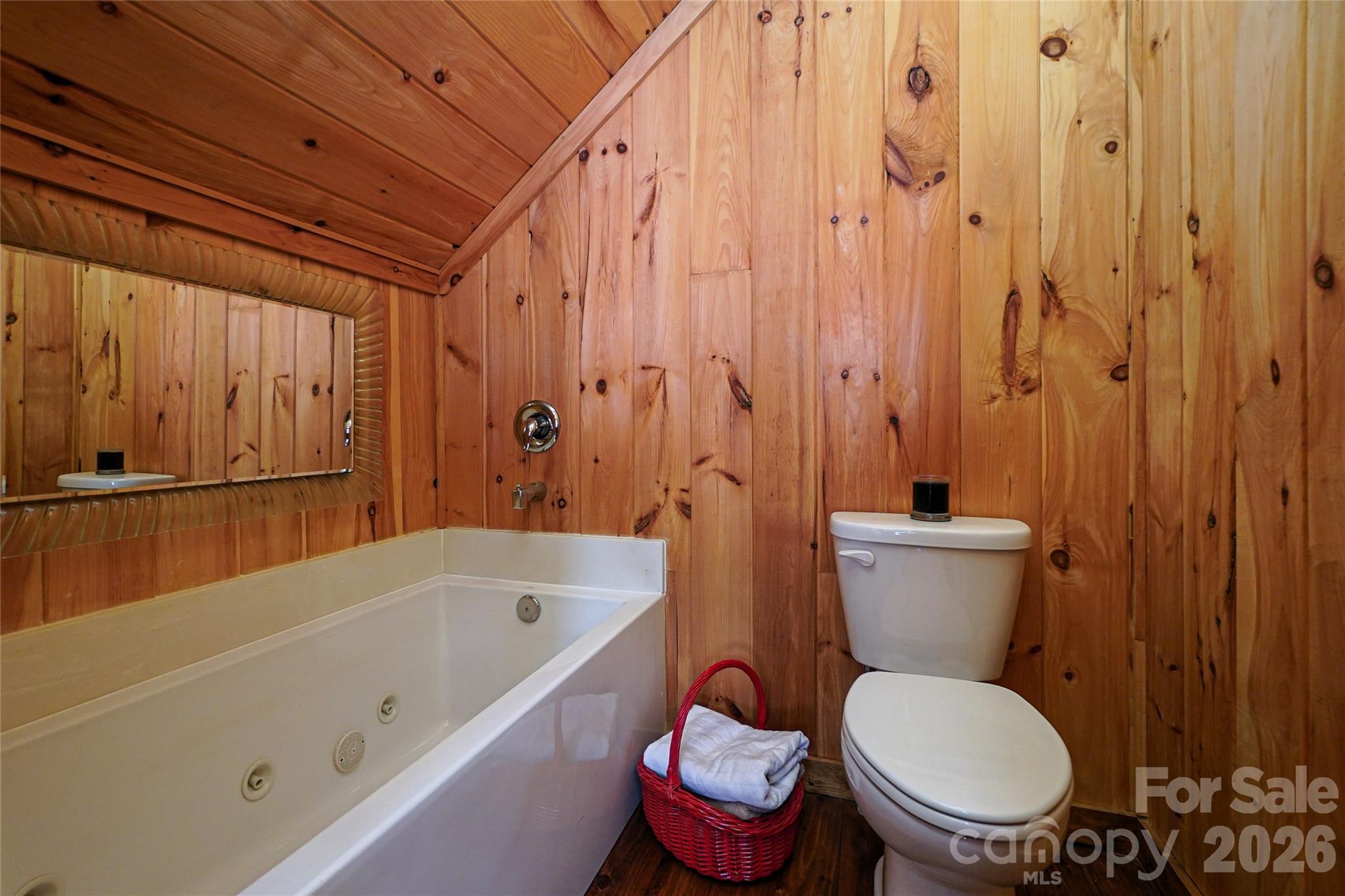 4859 Camp Creek Road — Lancaster