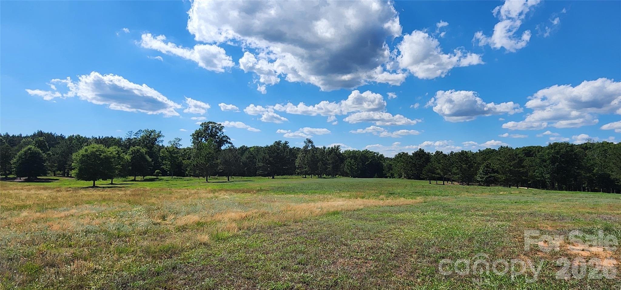 4859 Camp Creek Road — Lancaster