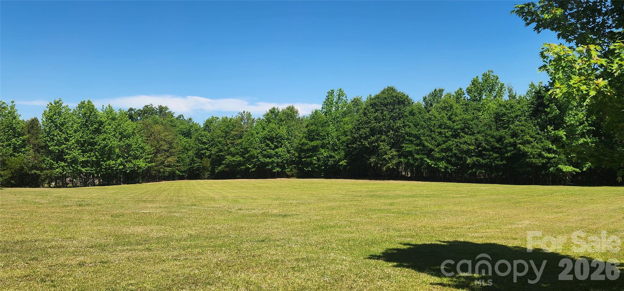 4859 Camp Creek Road — Lancaster