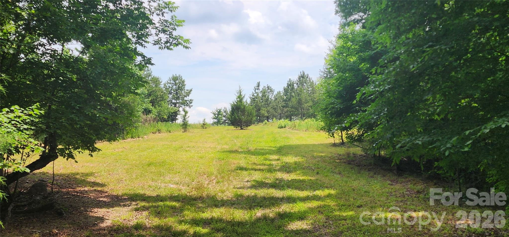 4859 Camp Creek Road — Lancaster