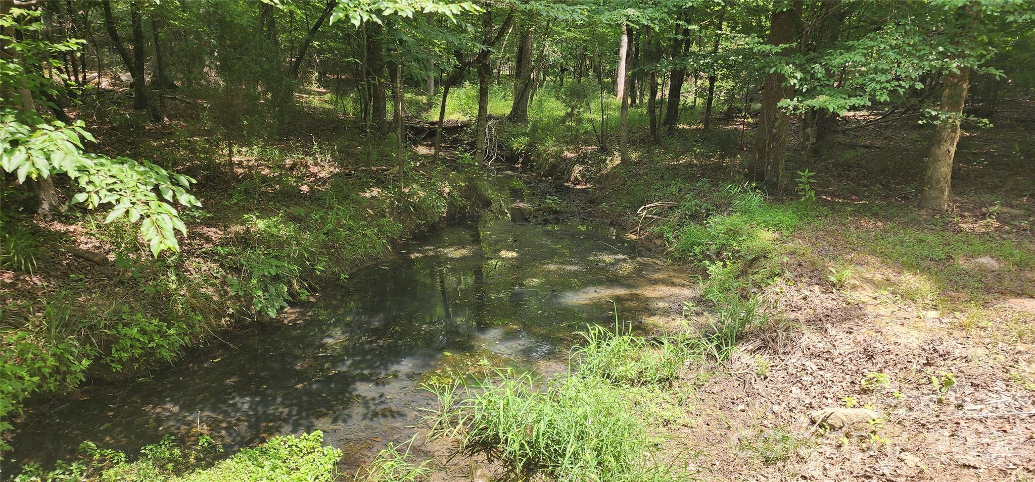 4859 Camp Creek Road — Lancaster