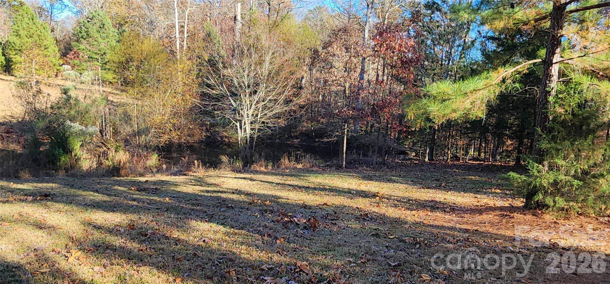 4859 Camp Creek Road — Lancaster