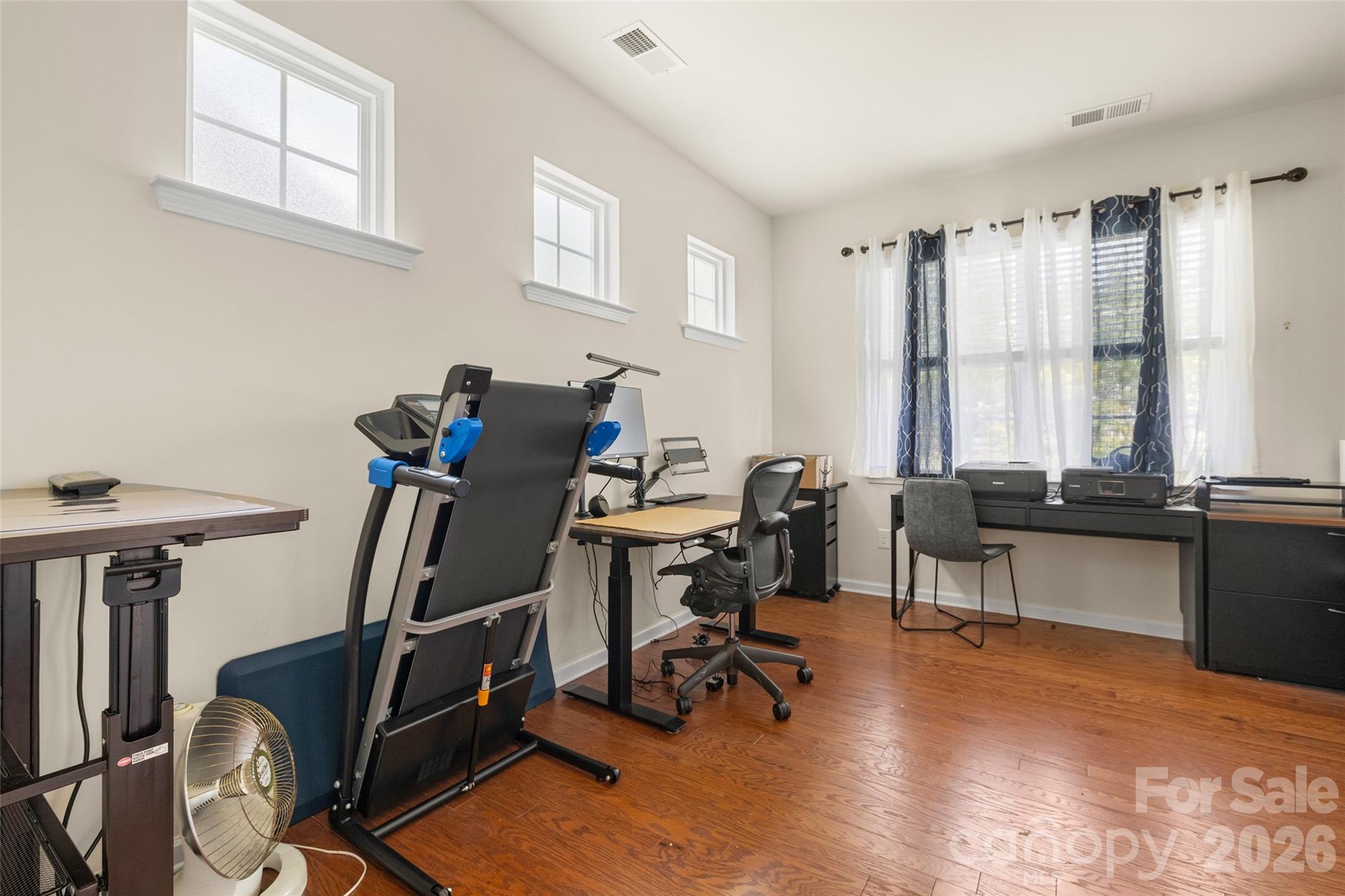 9053 Blue Dasher Drive — Clover