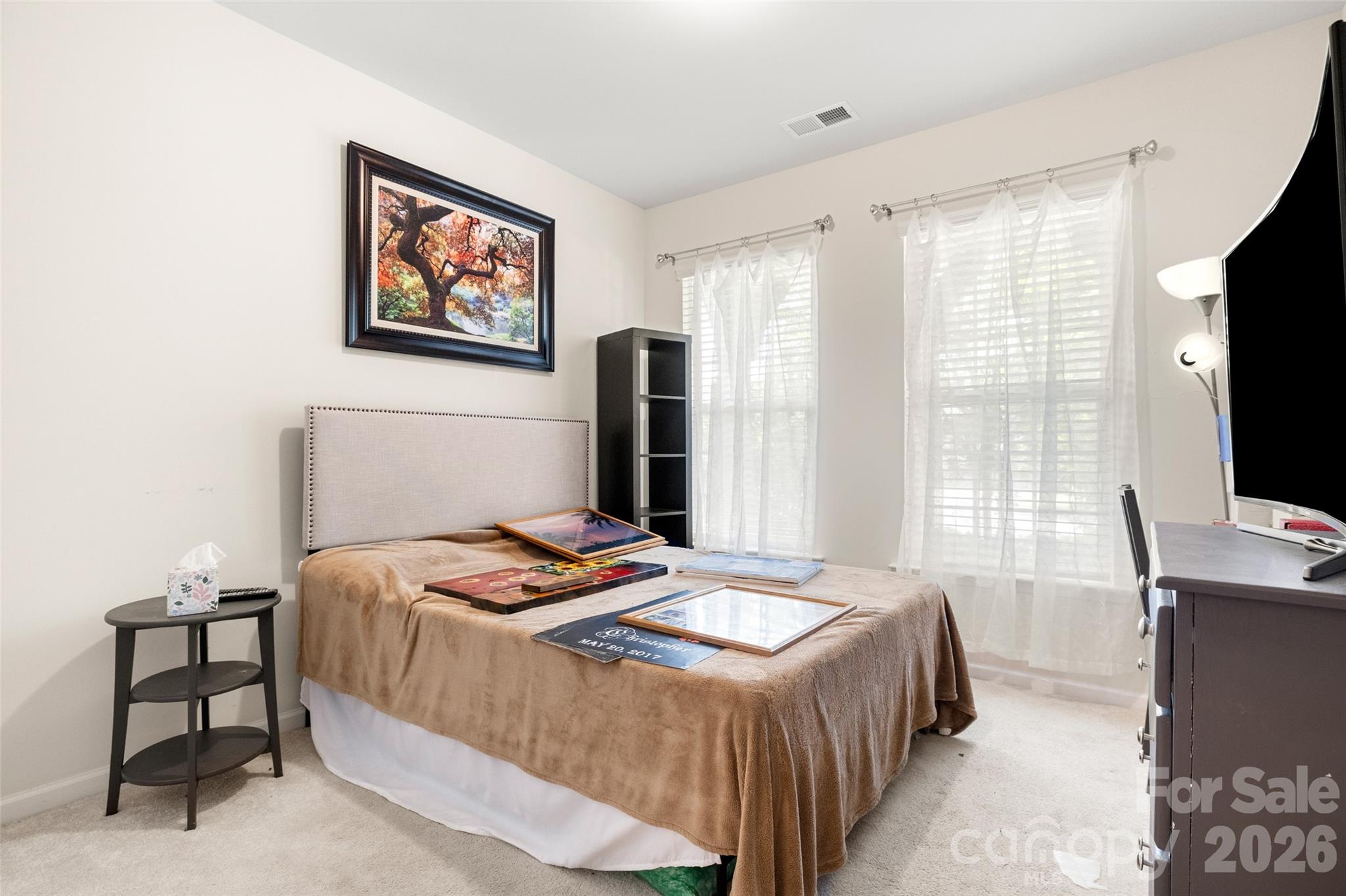 9053 Blue Dasher Drive — Clover