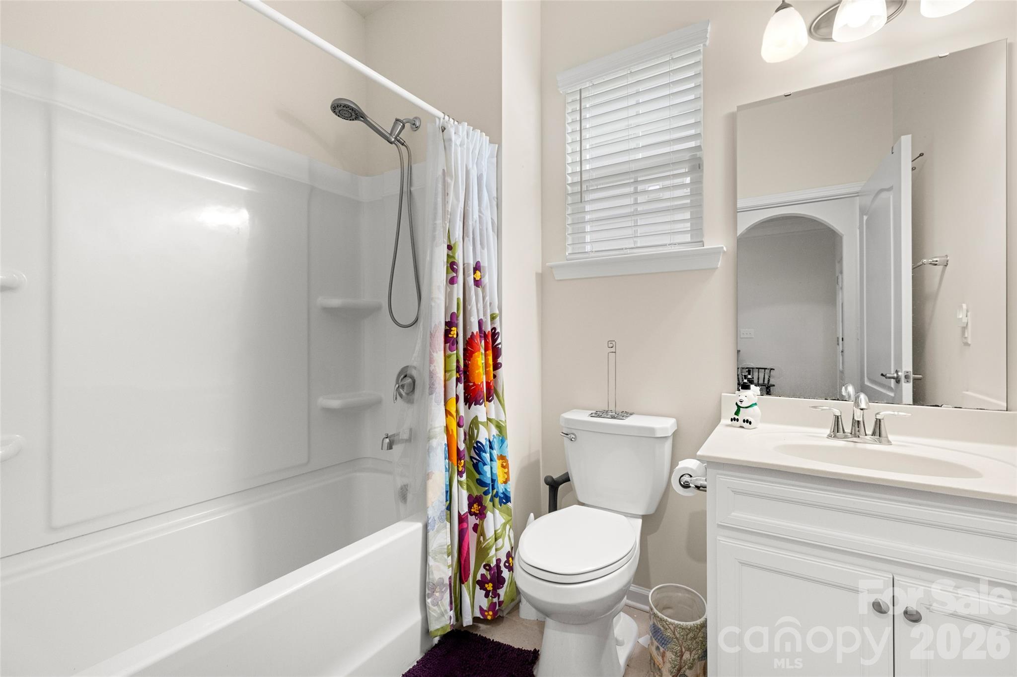 9053 Blue Dasher Drive — Clover