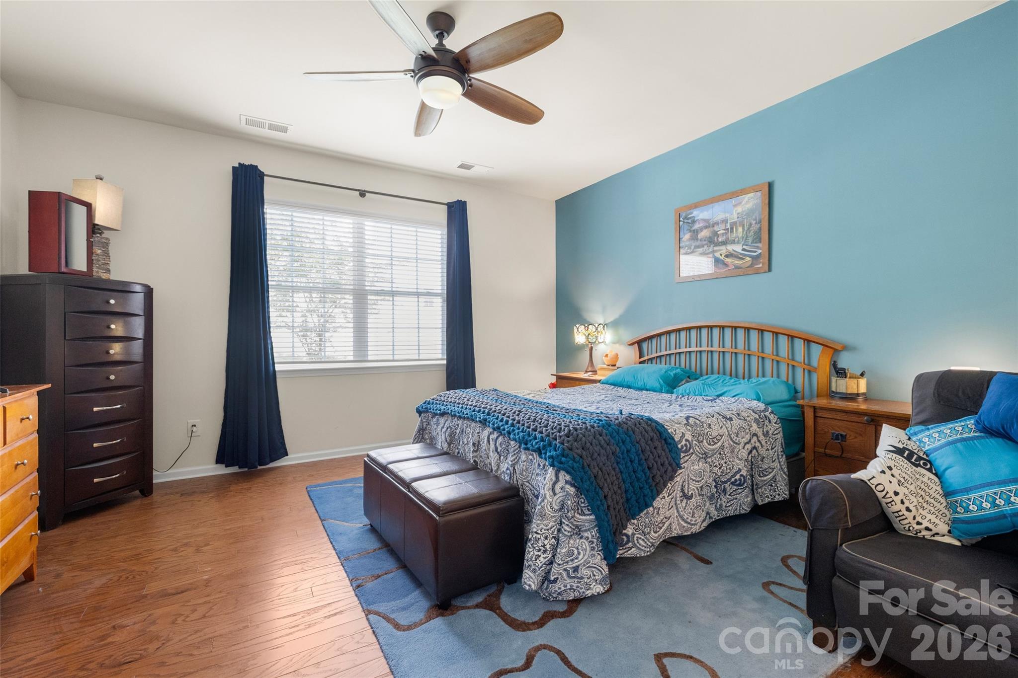 9053 Blue Dasher Drive — Clover