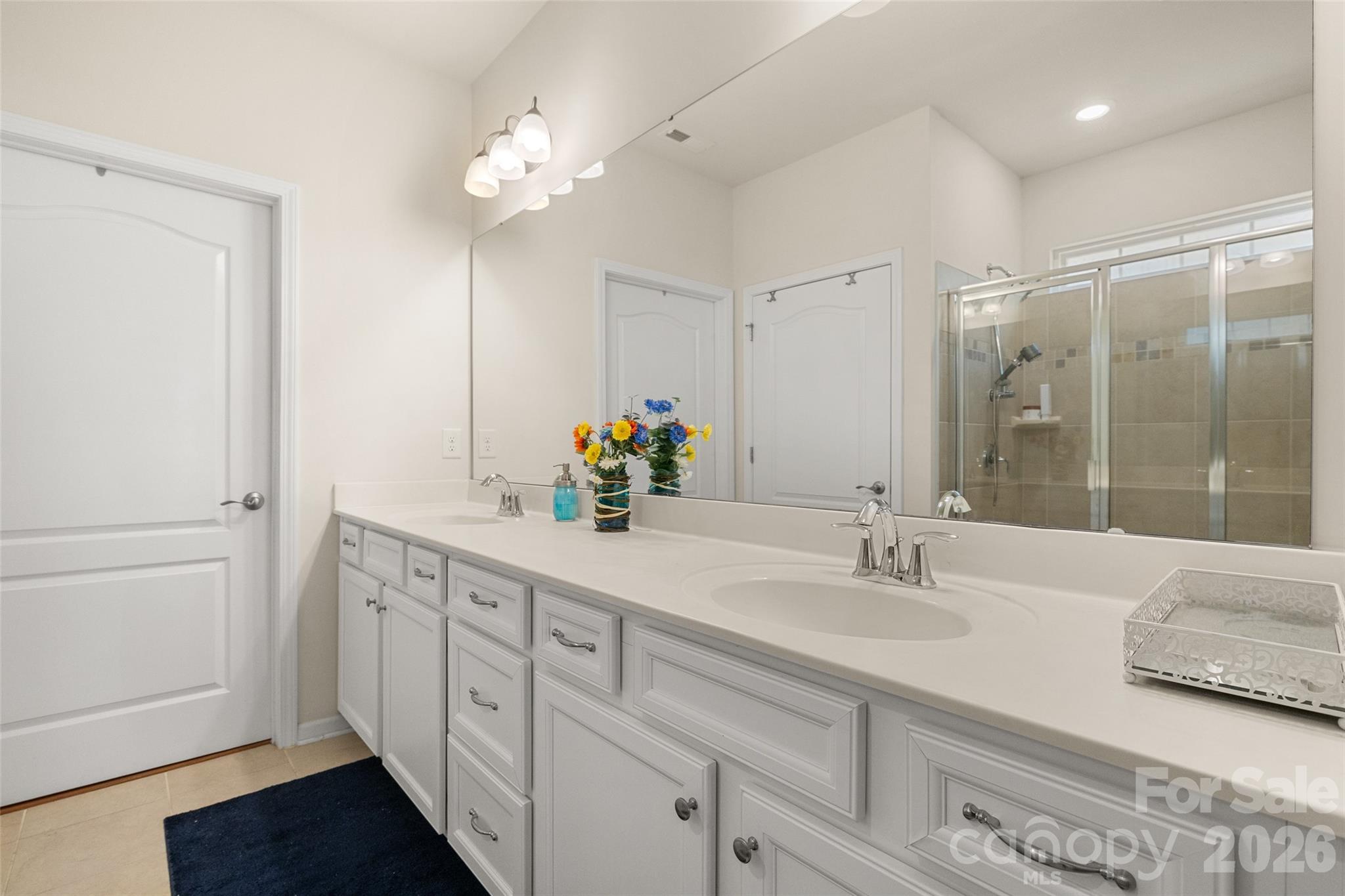 9053 Blue Dasher Drive — Clover