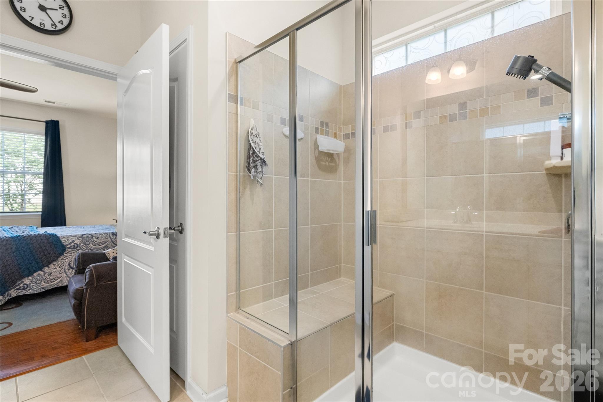 9053 Blue Dasher Drive — Clover