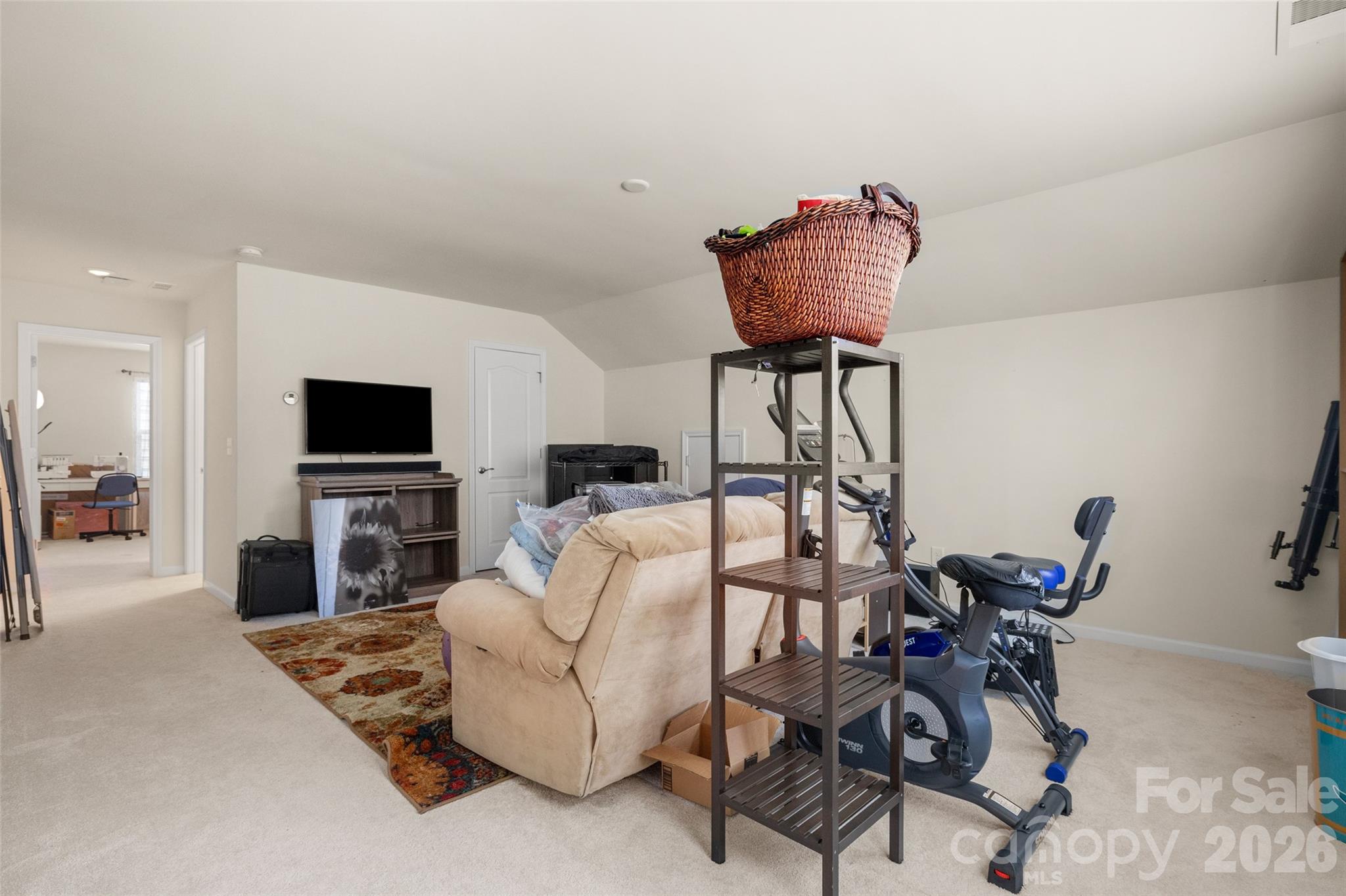 9053 Blue Dasher Drive — Clover
