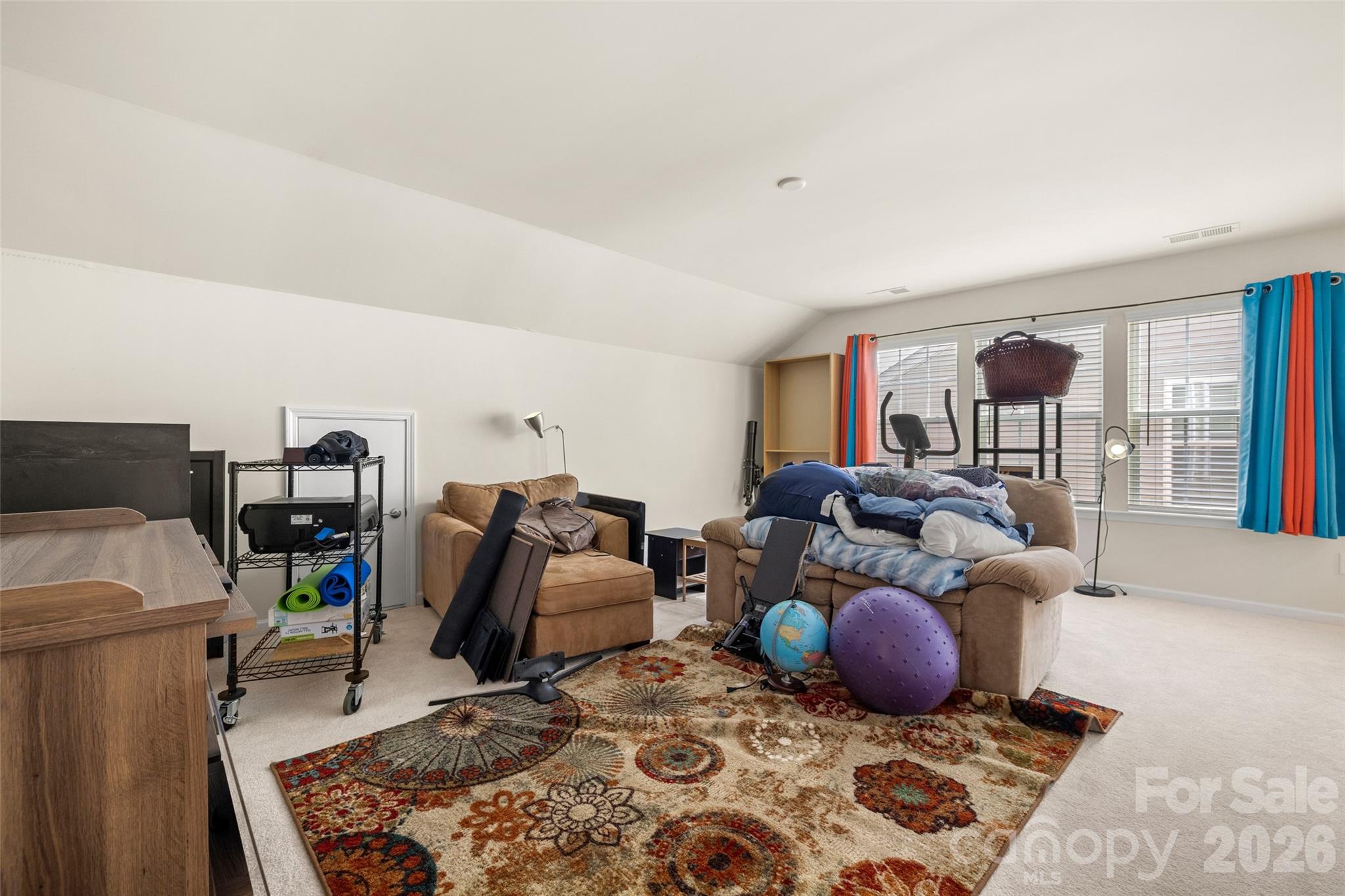 9053 Blue Dasher Drive — Clover