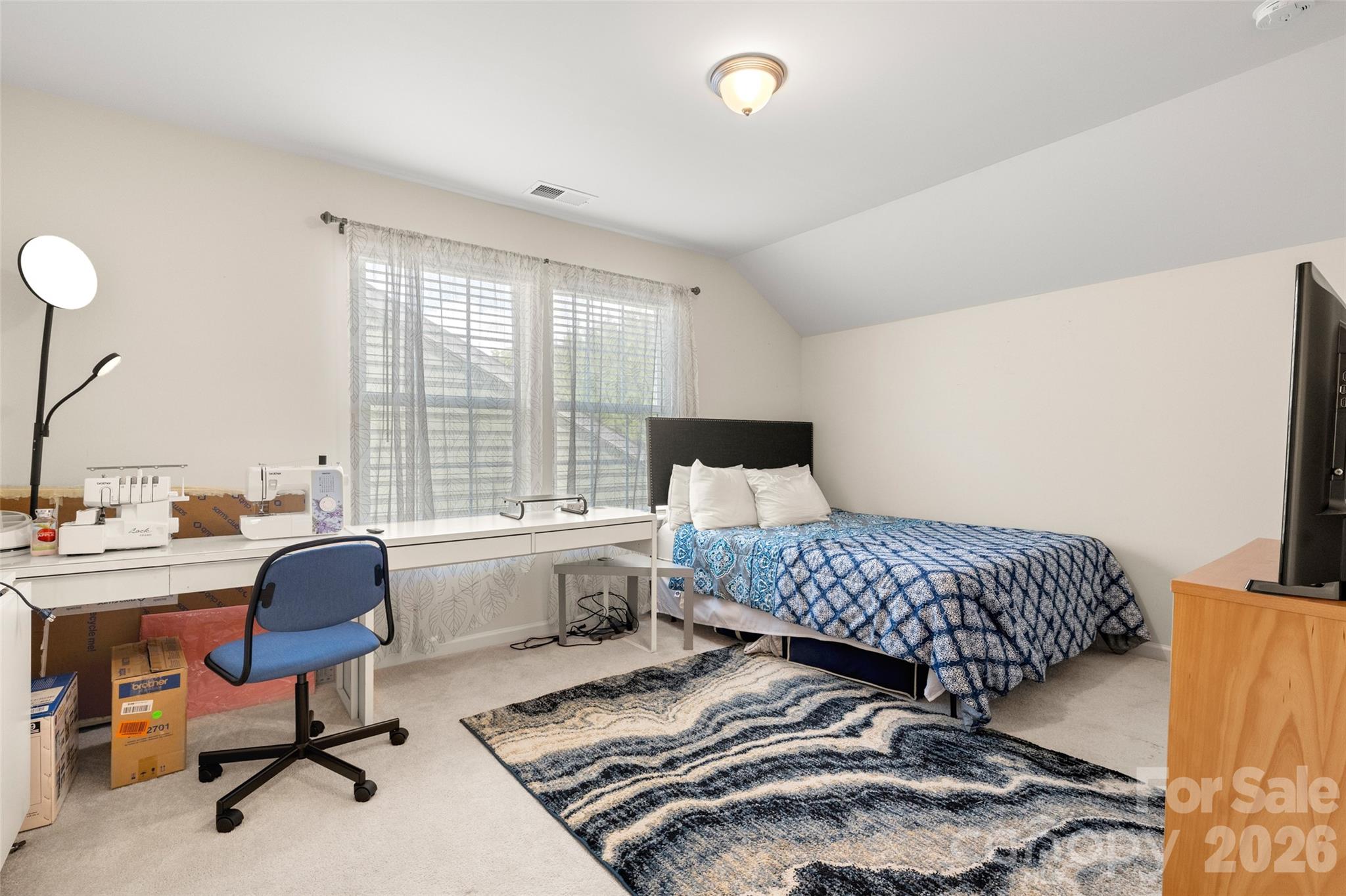 9053 Blue Dasher Drive — Clover