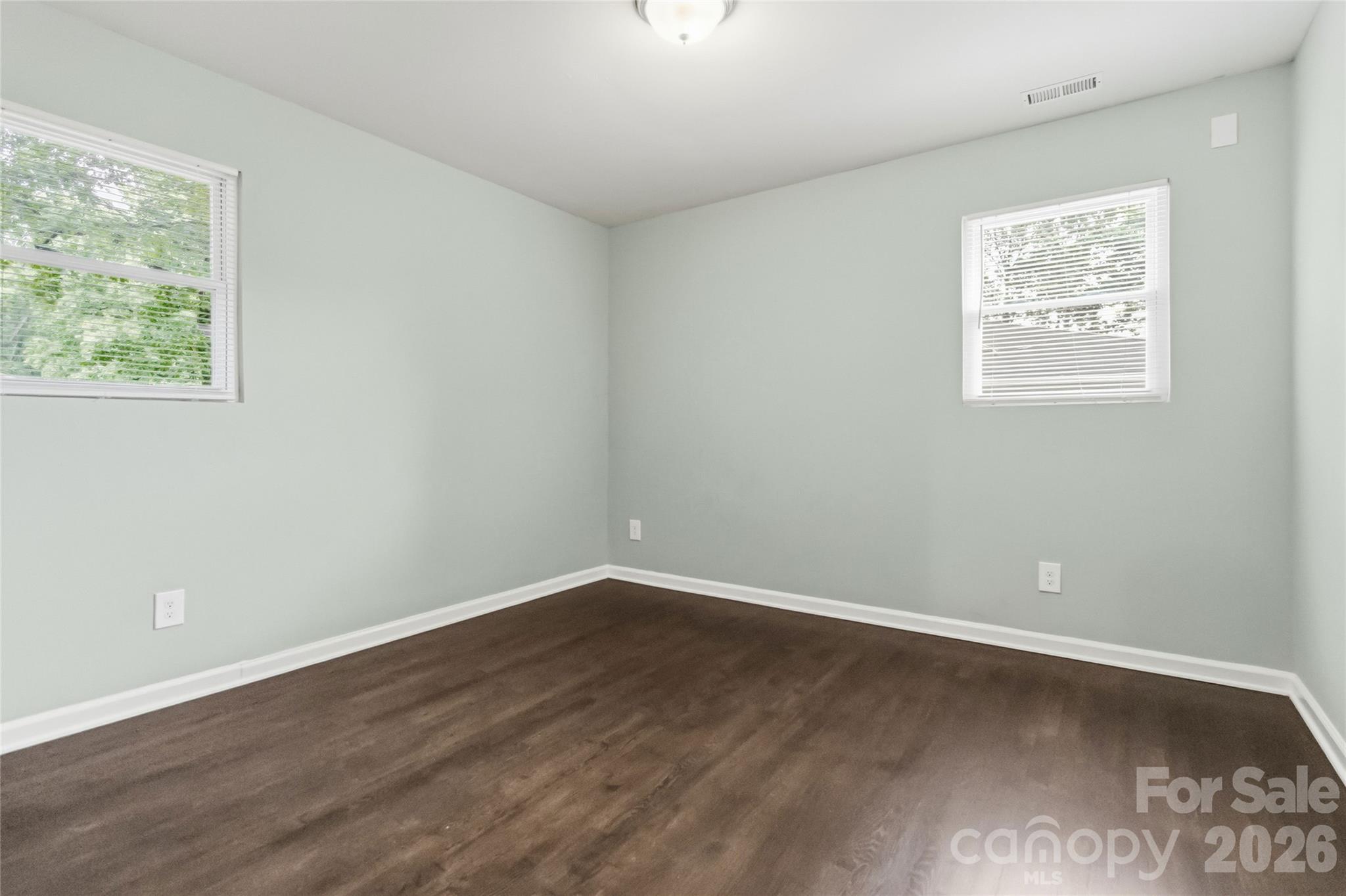 1248 Rosada Drive — Charlotte