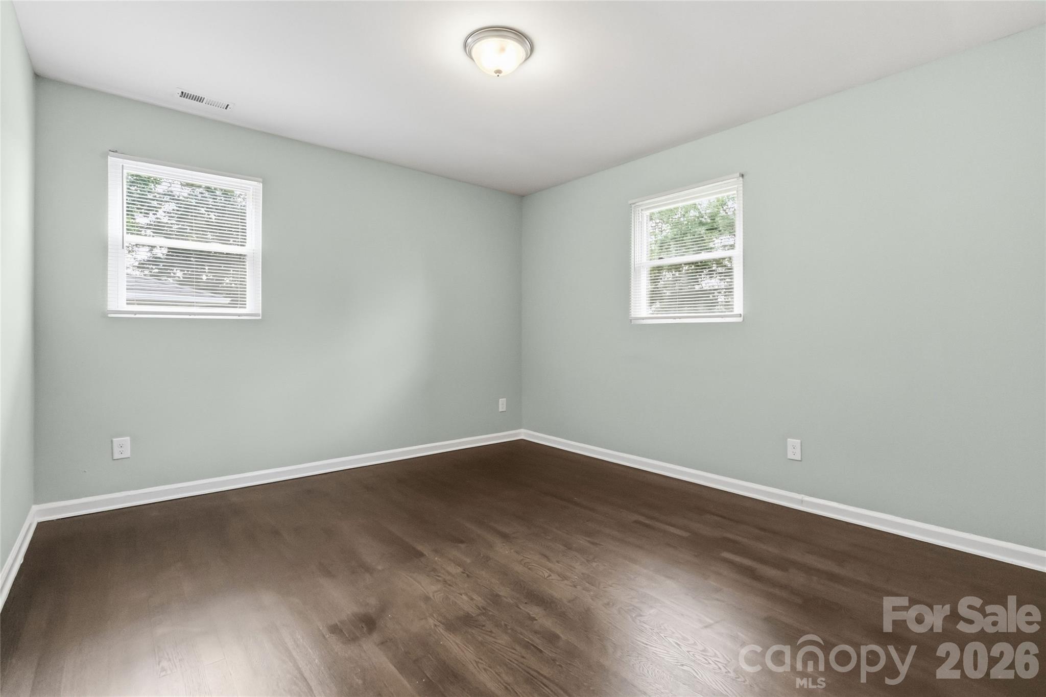 1248 Rosada Drive — Charlotte