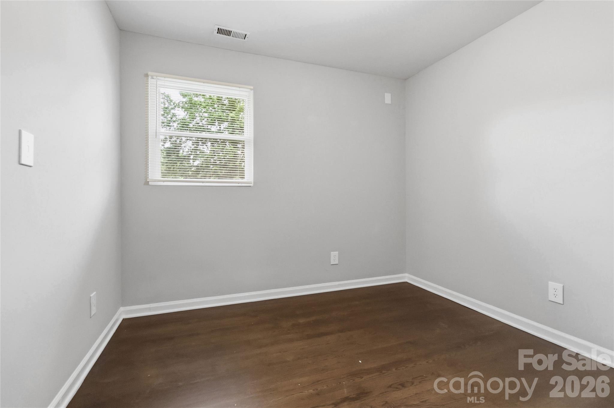 1248 Rosada Drive — Charlotte