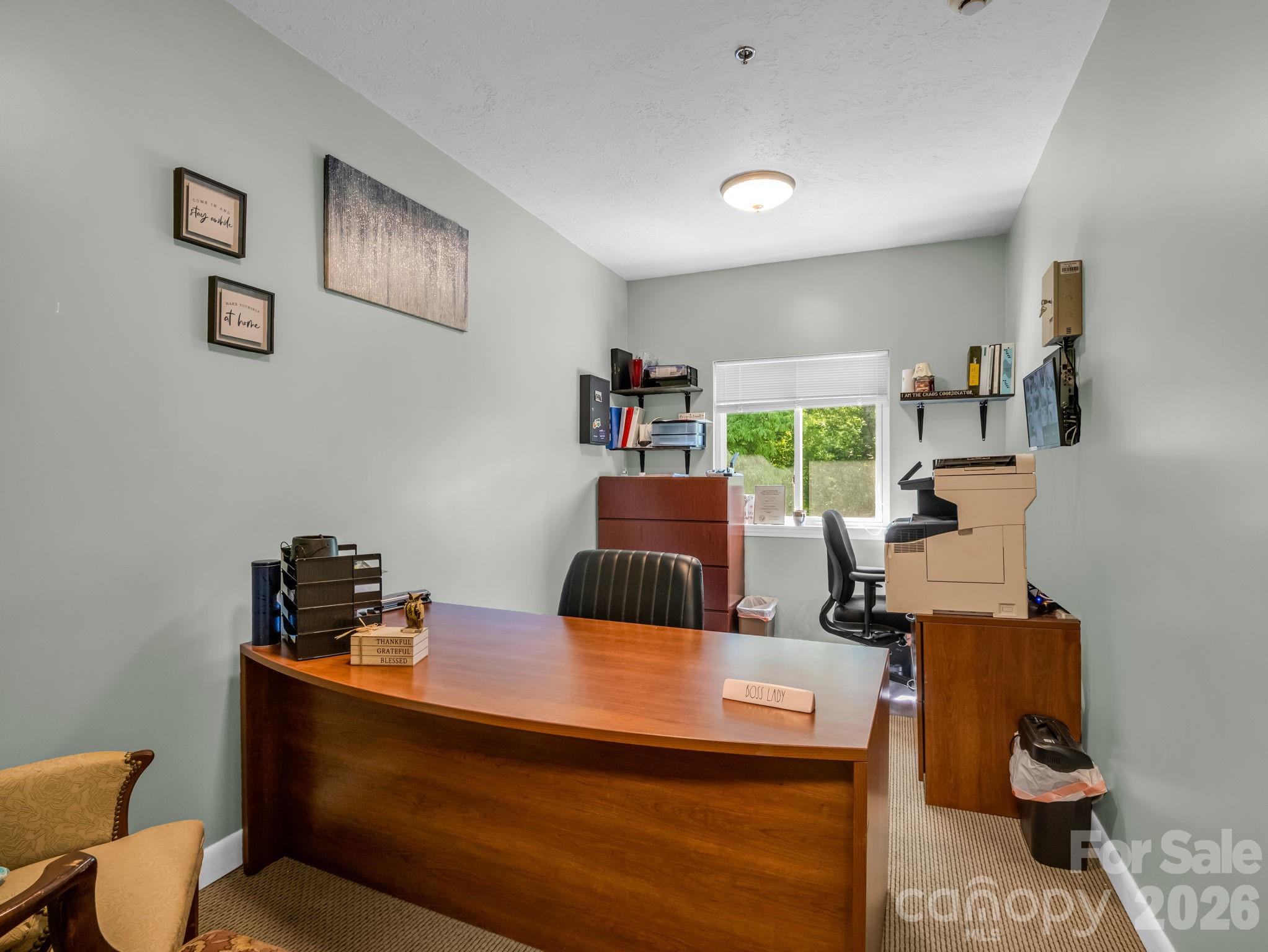 354 Woodland Drive — Columbus