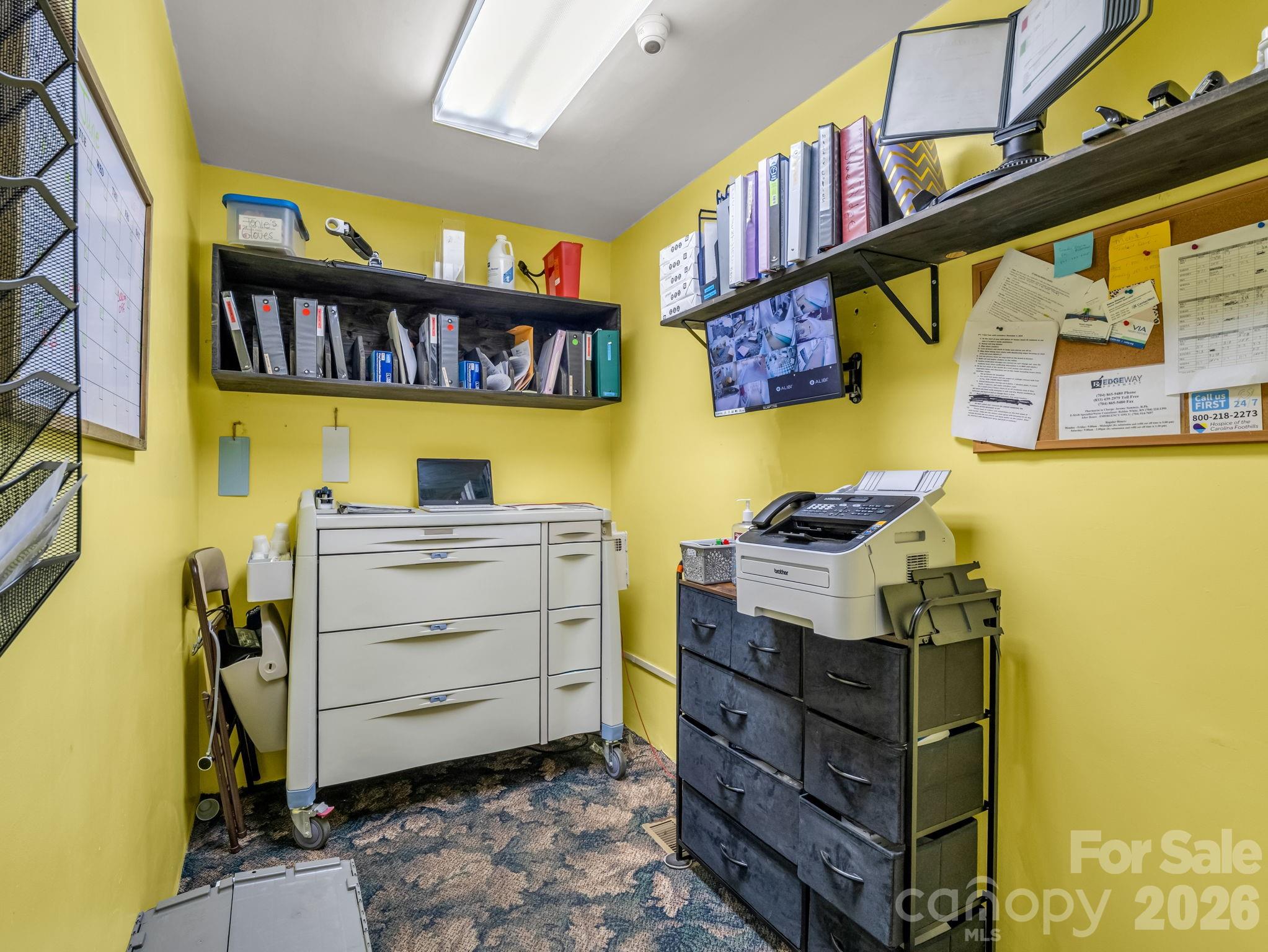 354 Woodland Drive — Columbus