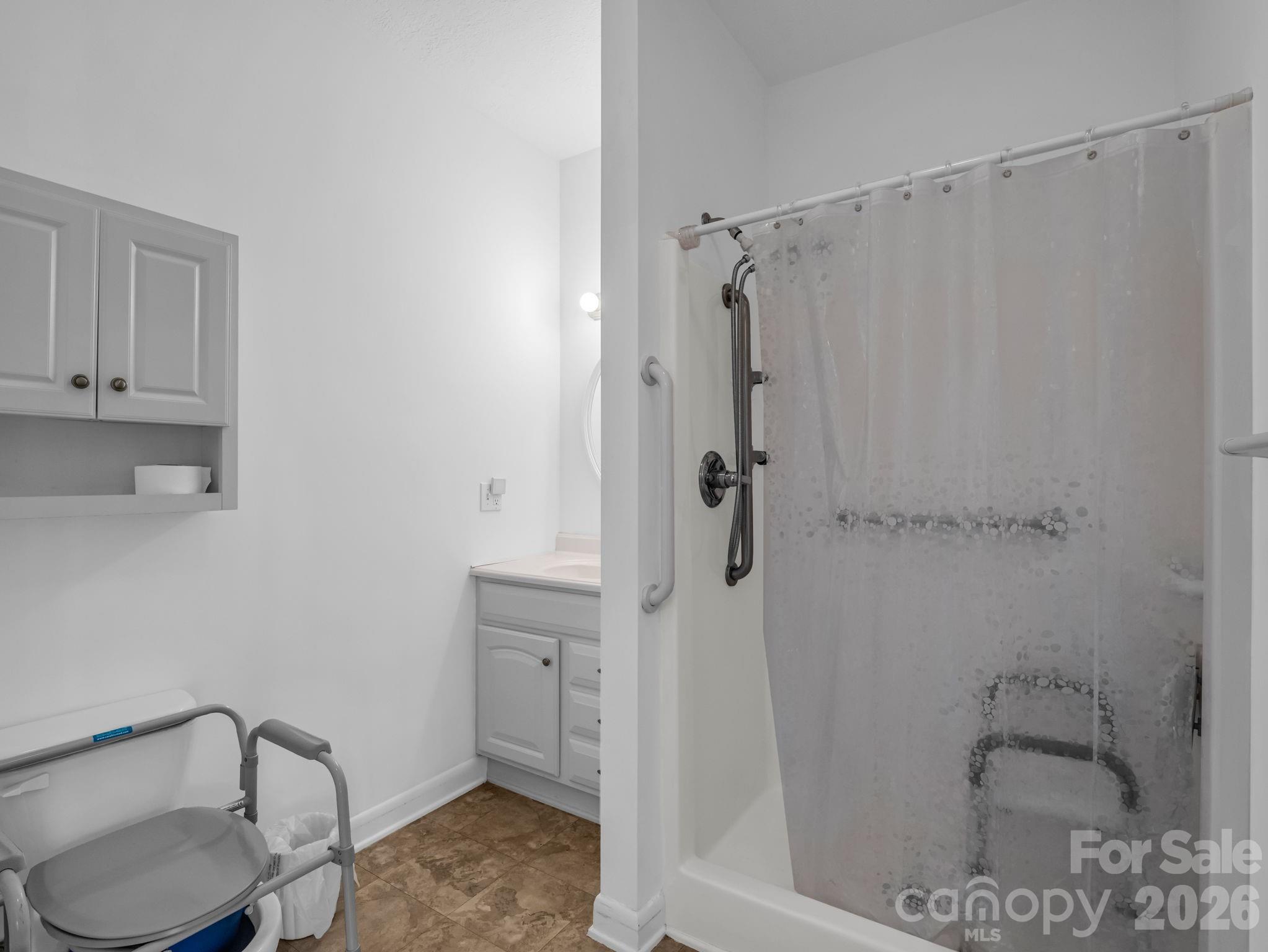 354 Woodland Drive — Columbus